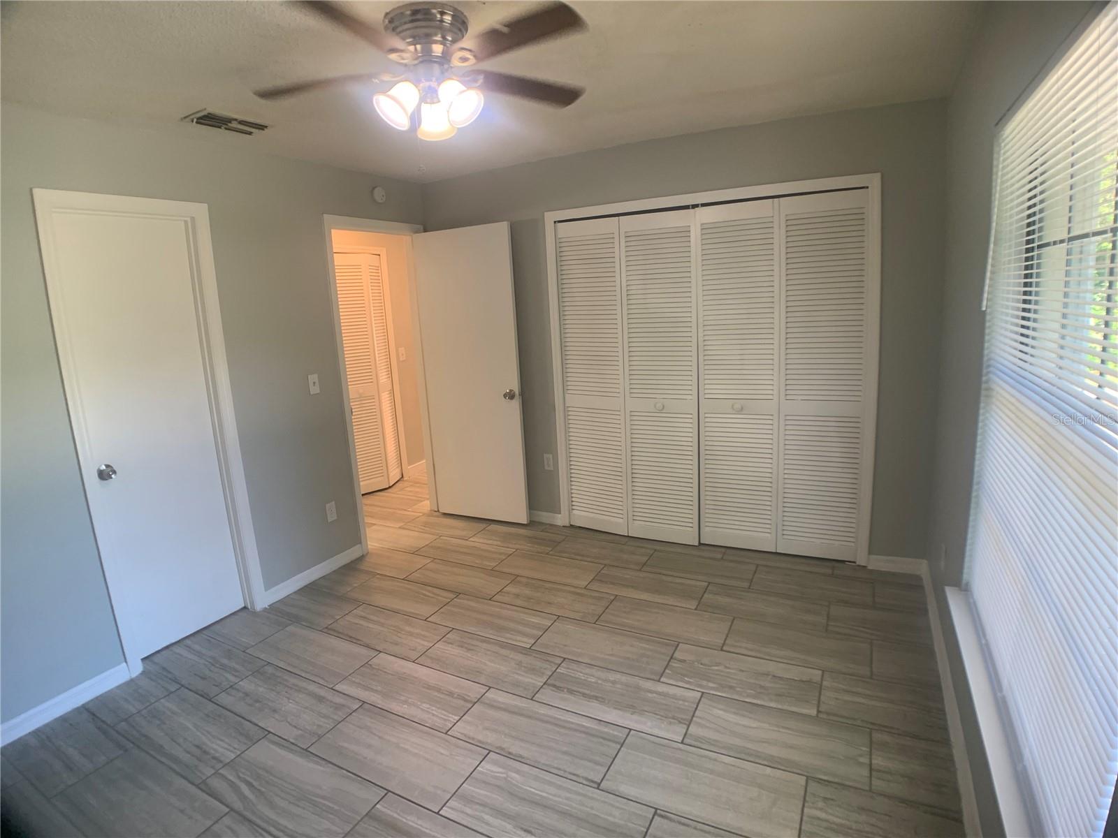 2617 NOLES CT, WINTER PARK, FL, 32792