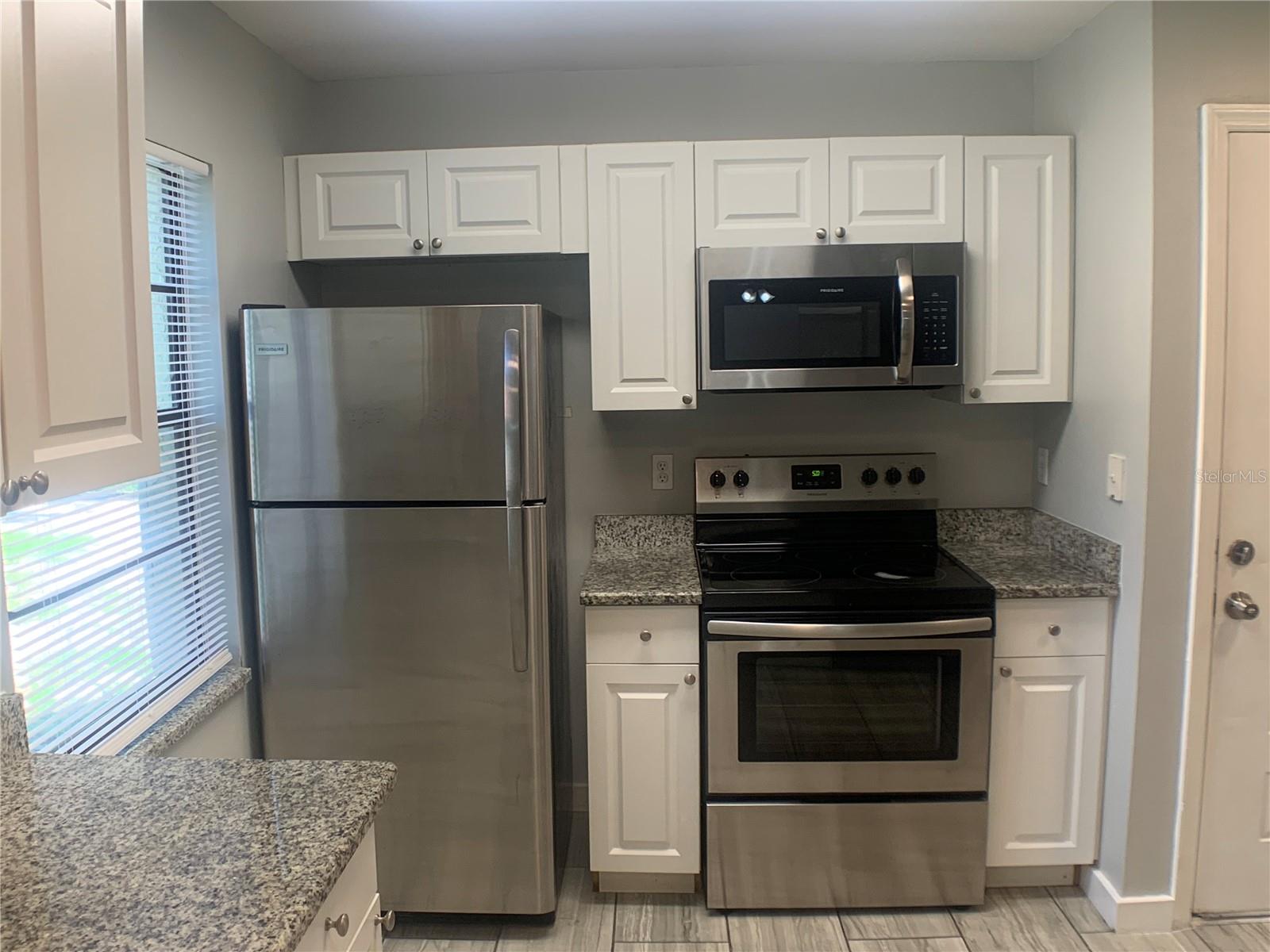 2617 NOLES CT, WINTER PARK, FL, 32792