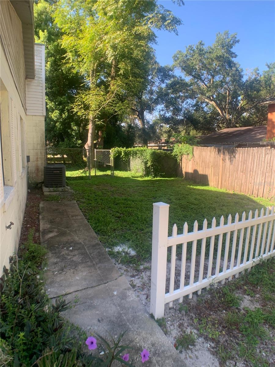2617 NOLES CT, WINTER PARK, FL, 32792