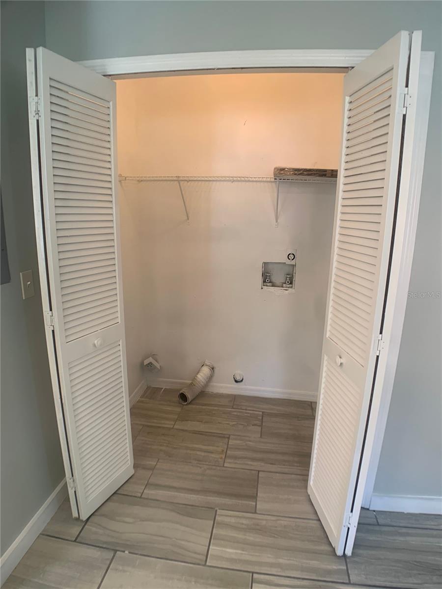 2617 NOLES CT, WINTER PARK, FL, 32792