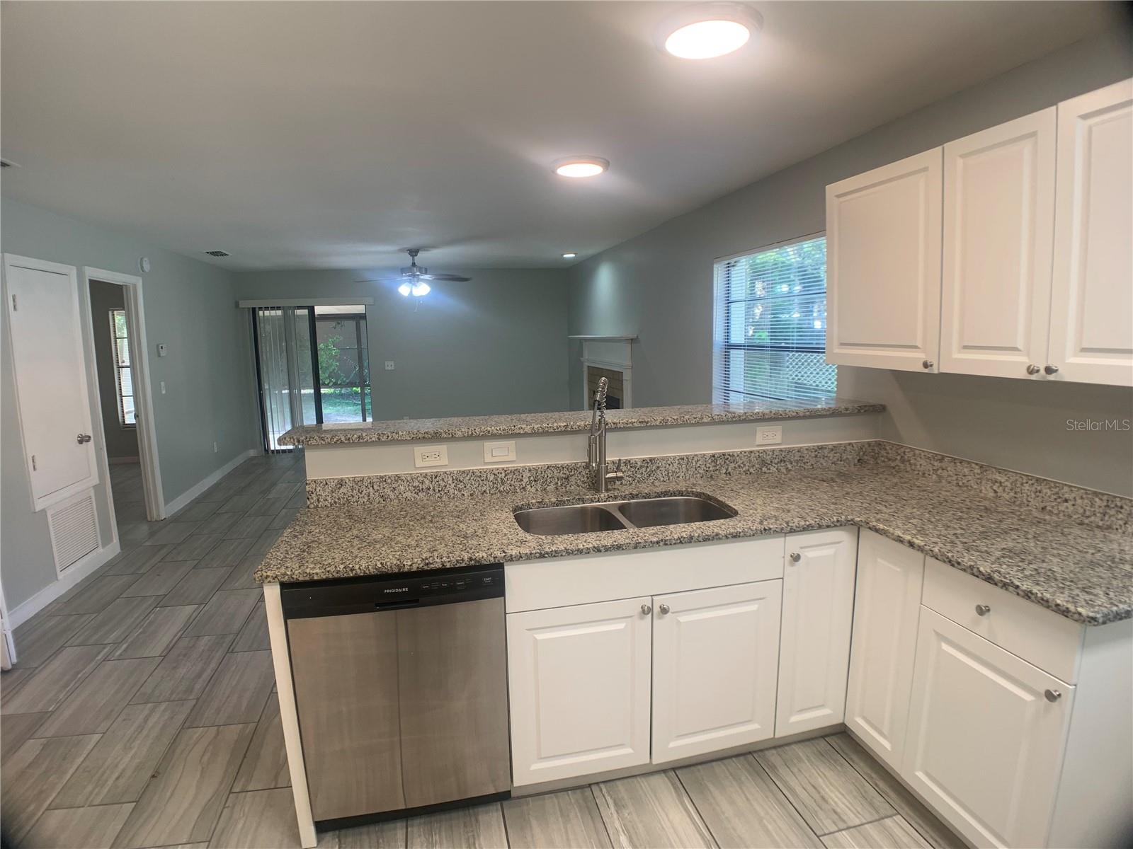 2617 NOLES CT, WINTER PARK, FL, 32792