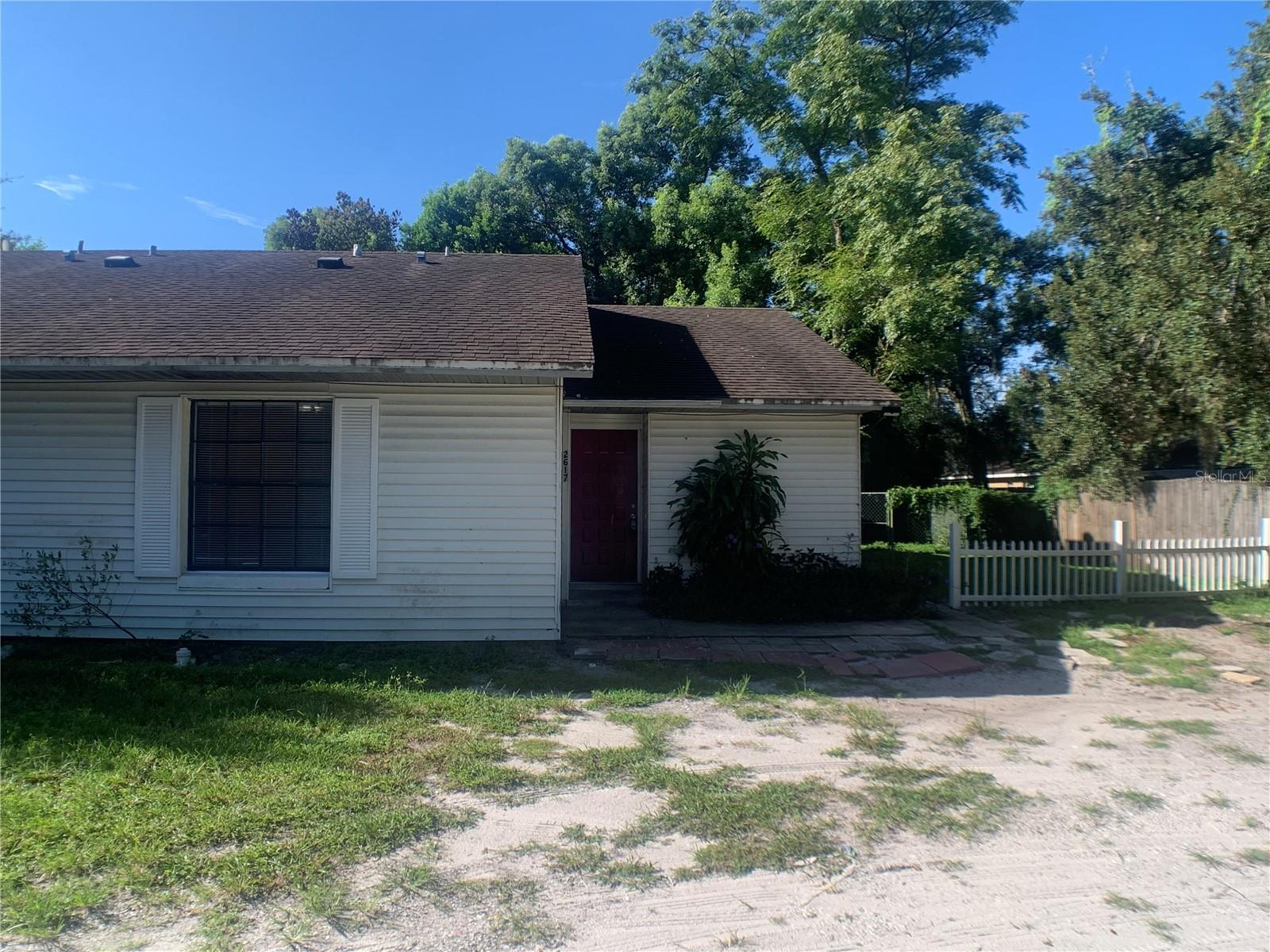 2617 NOLES CT, WINTER PARK, FL, 32792