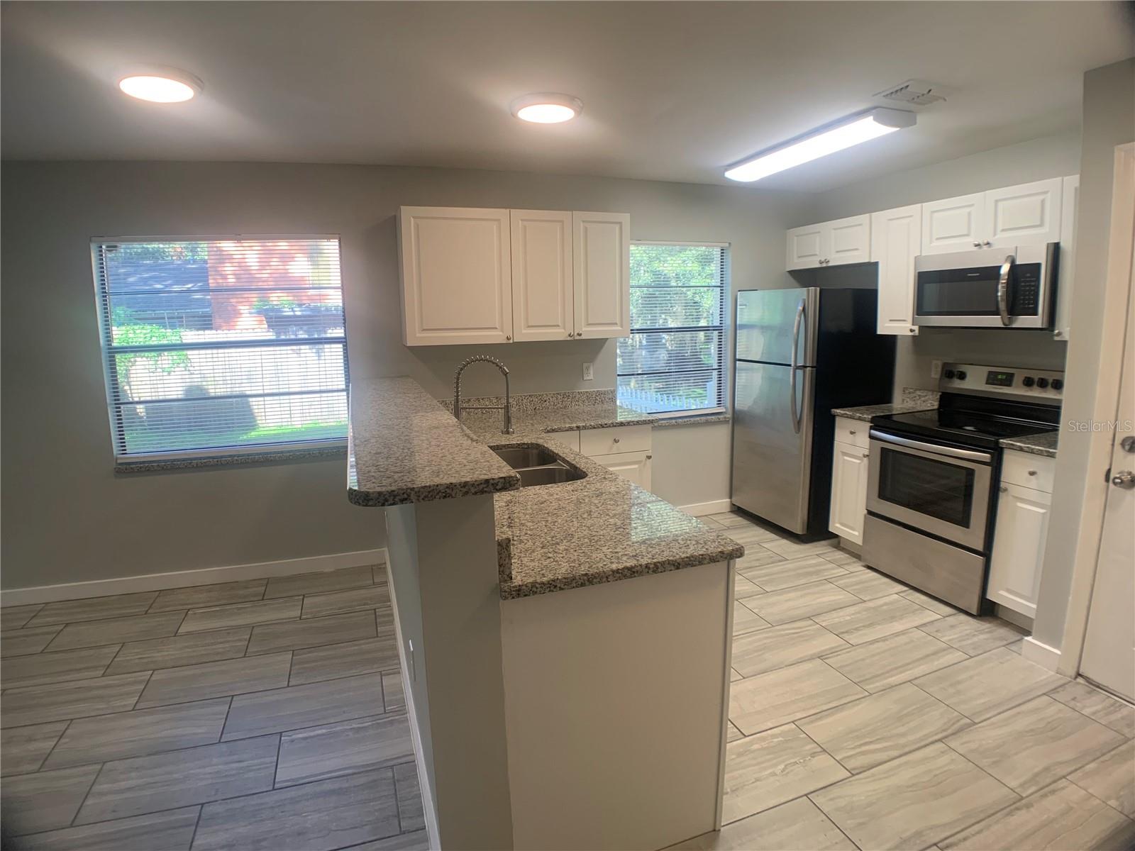 2617 NOLES CT, WINTER PARK, FL, 32792
