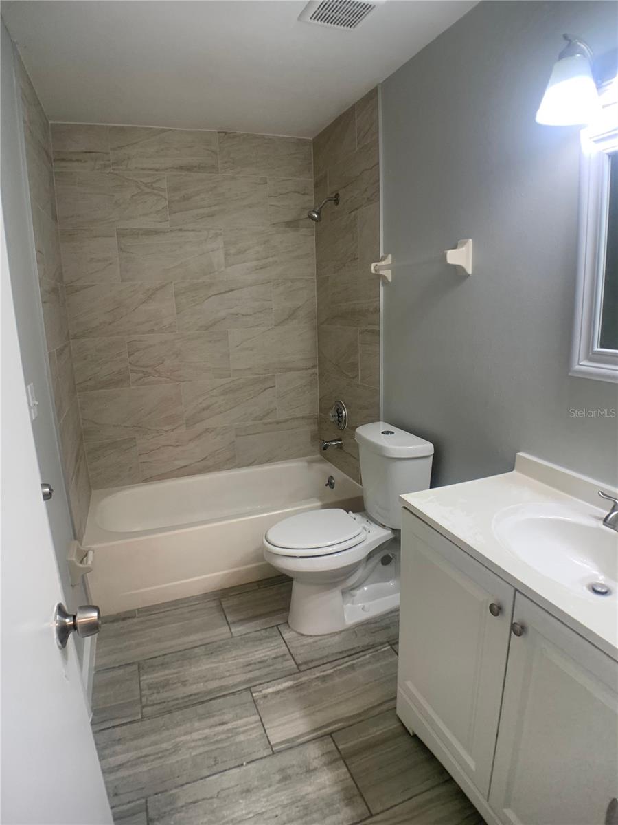 2617 NOLES CT, WINTER PARK, FL, 32792