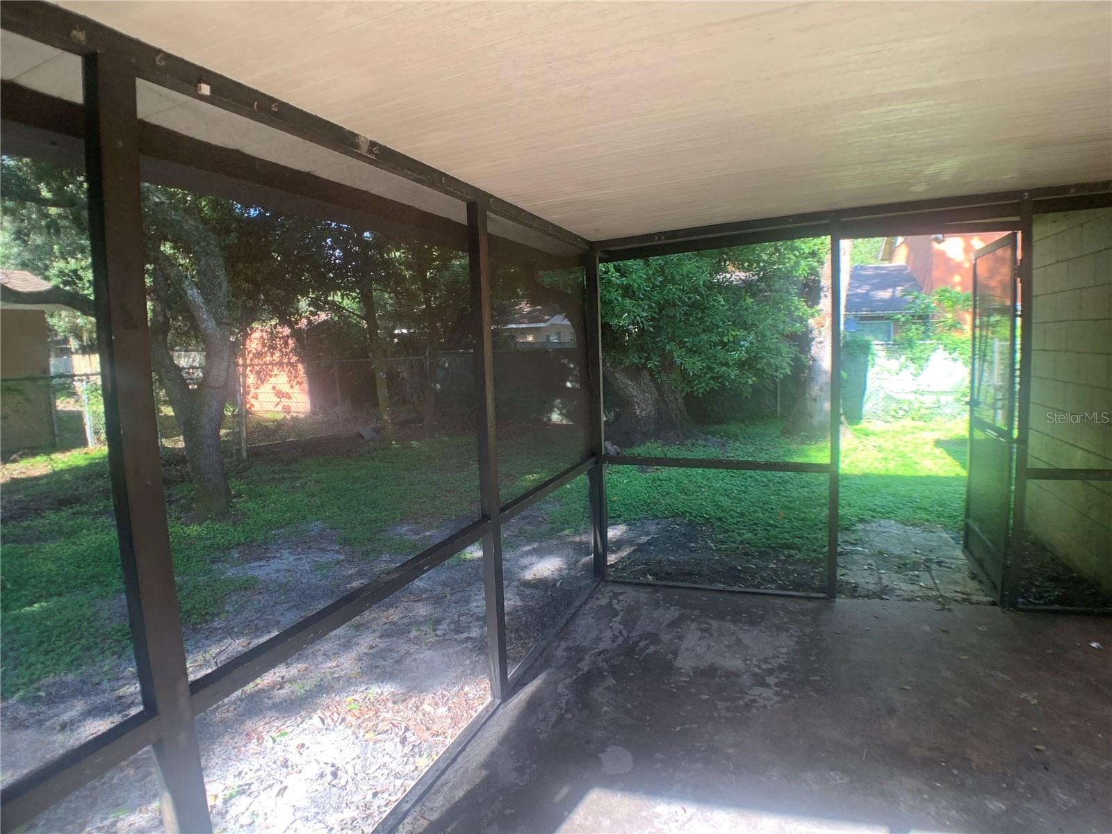 2617 NOLES CT, WINTER PARK, FL, 32792