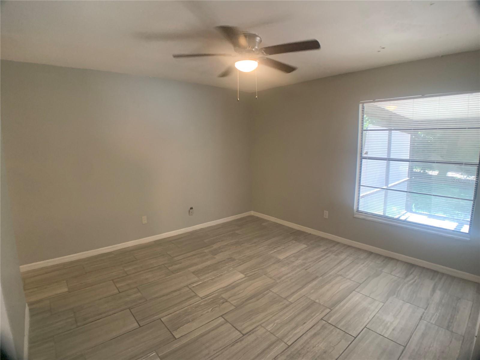 2617 NOLES CT, WINTER PARK, FL, 32792