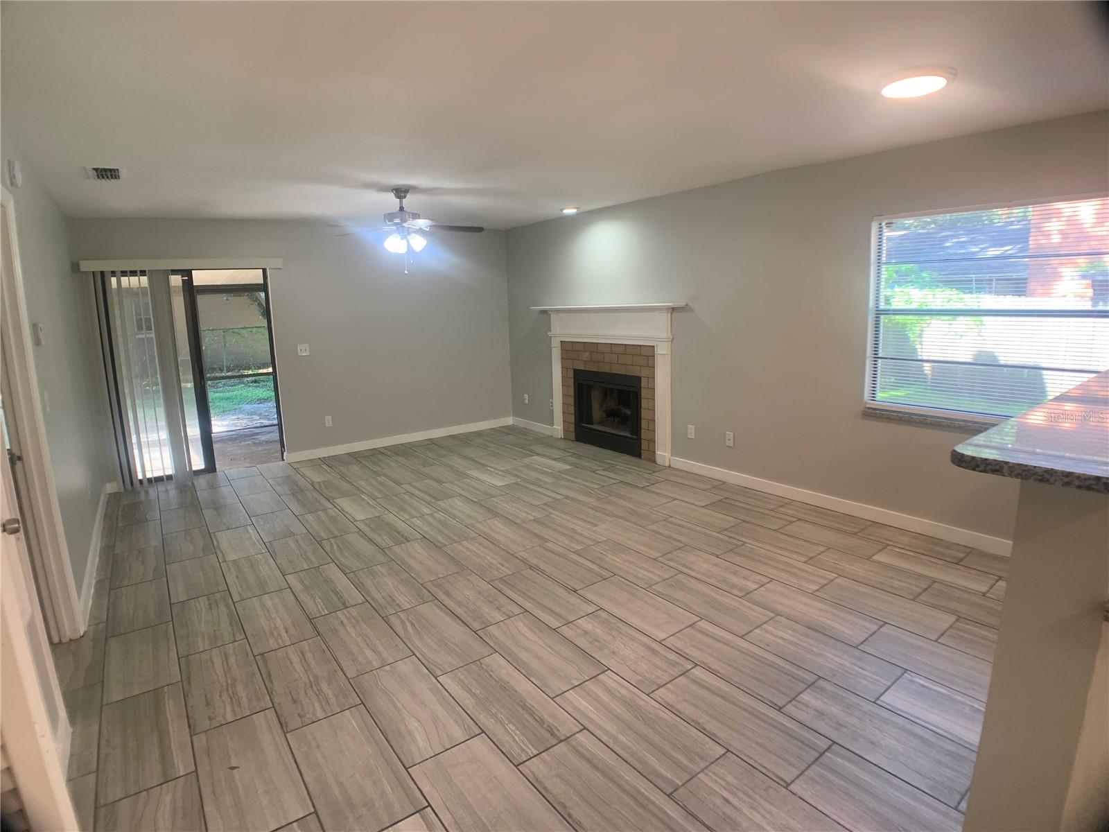 2617 NOLES CT, WINTER PARK, FL, 32792