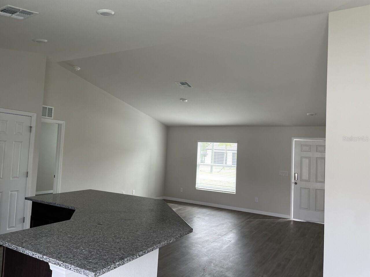 1039 BIRCHCREST BLVD, PORT CHARLOTTE, FL, 33952