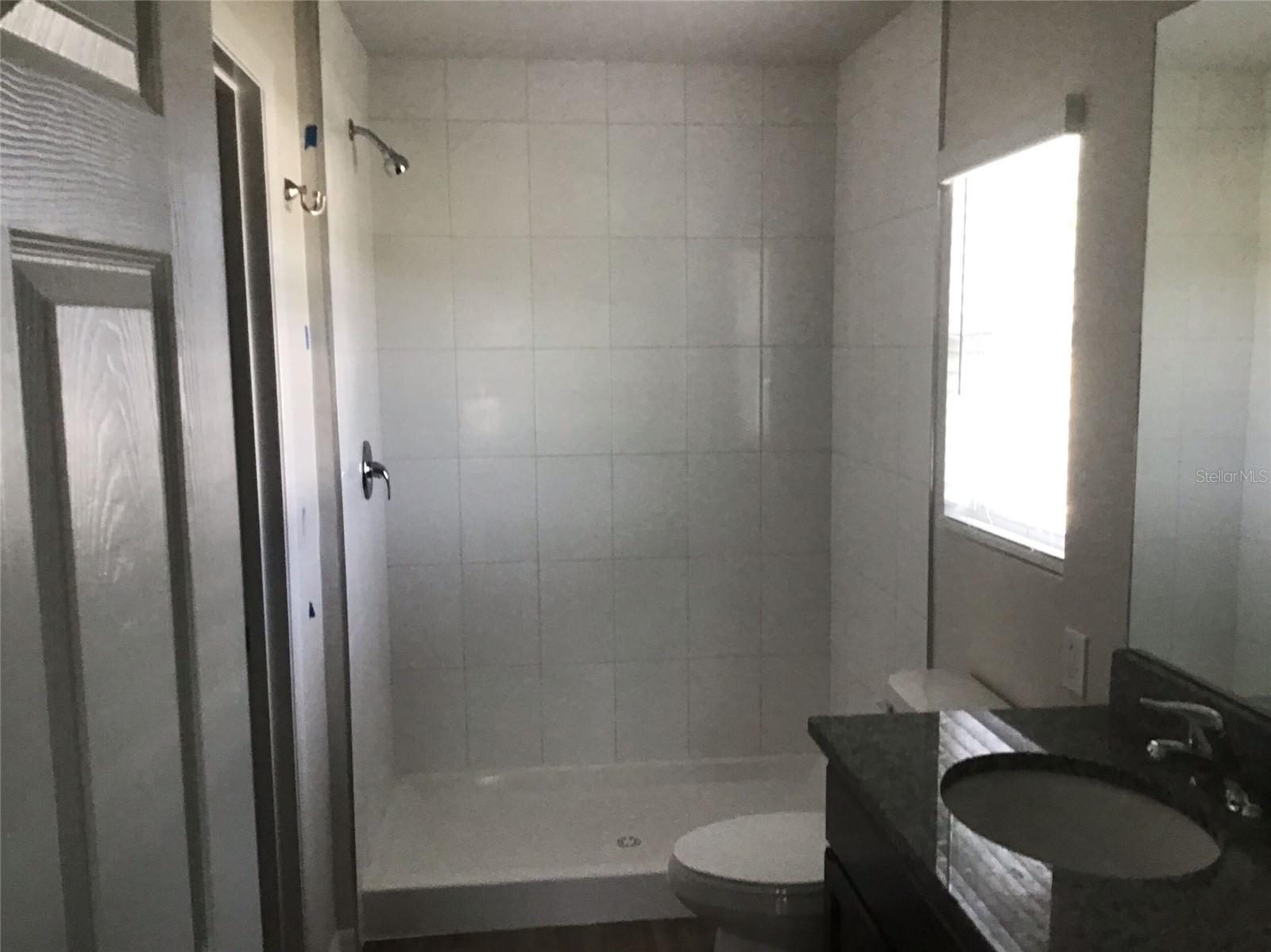 1039 BIRCHCREST BLVD, PORT CHARLOTTE, FL, 33952