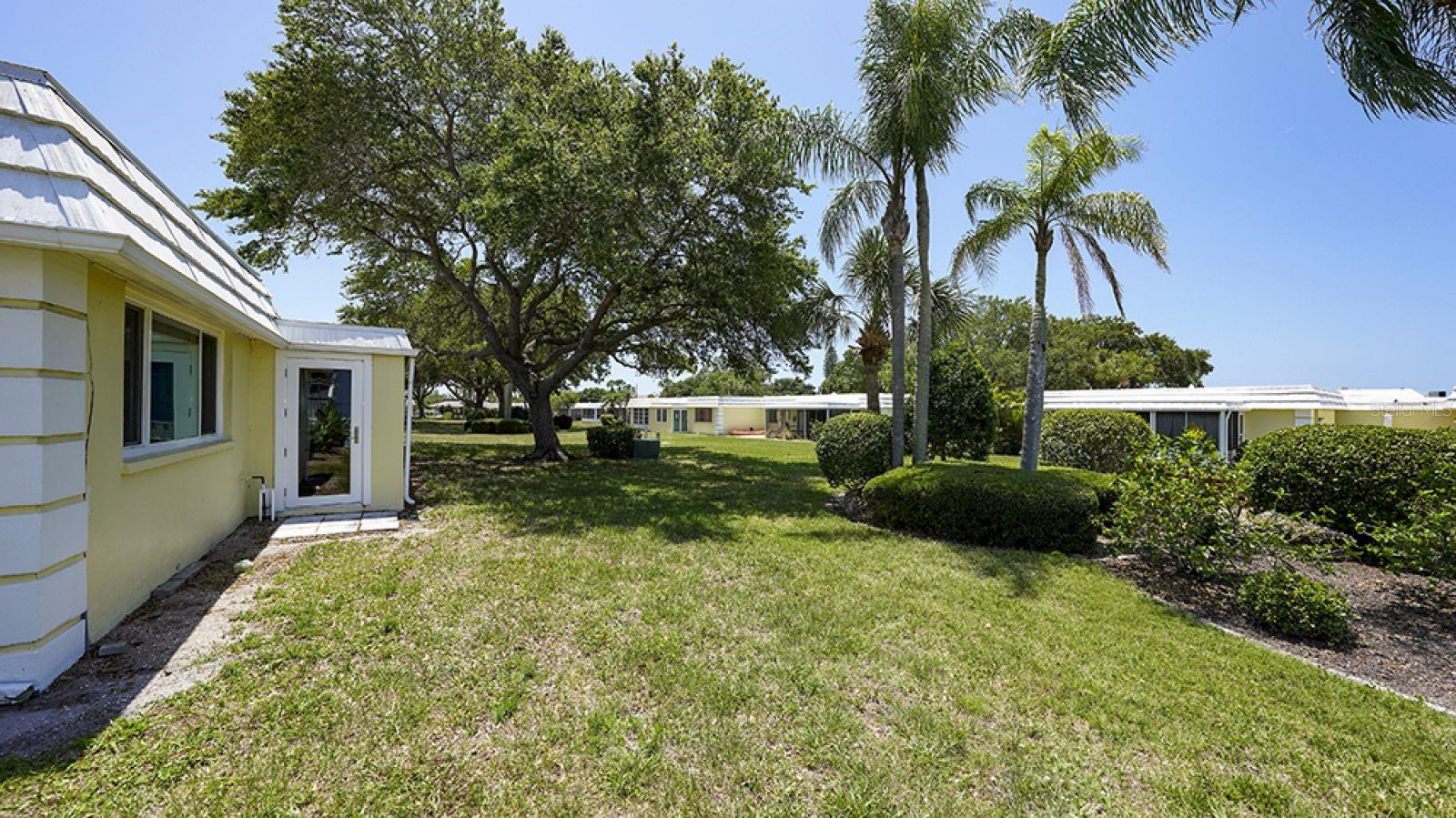 5912 DRIFTWOOD AVE #22, SARASOTA, FL, 34231
