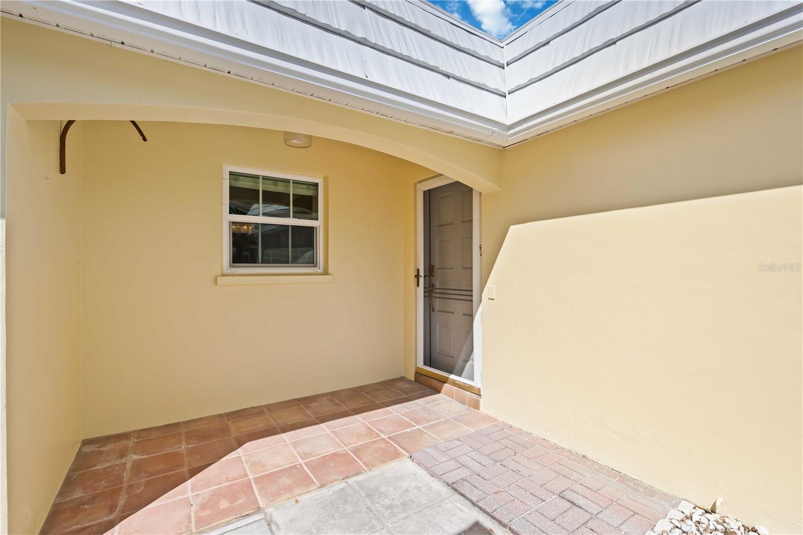 5912 DRIFTWOOD AVE #22, SARASOTA, FL, 34231