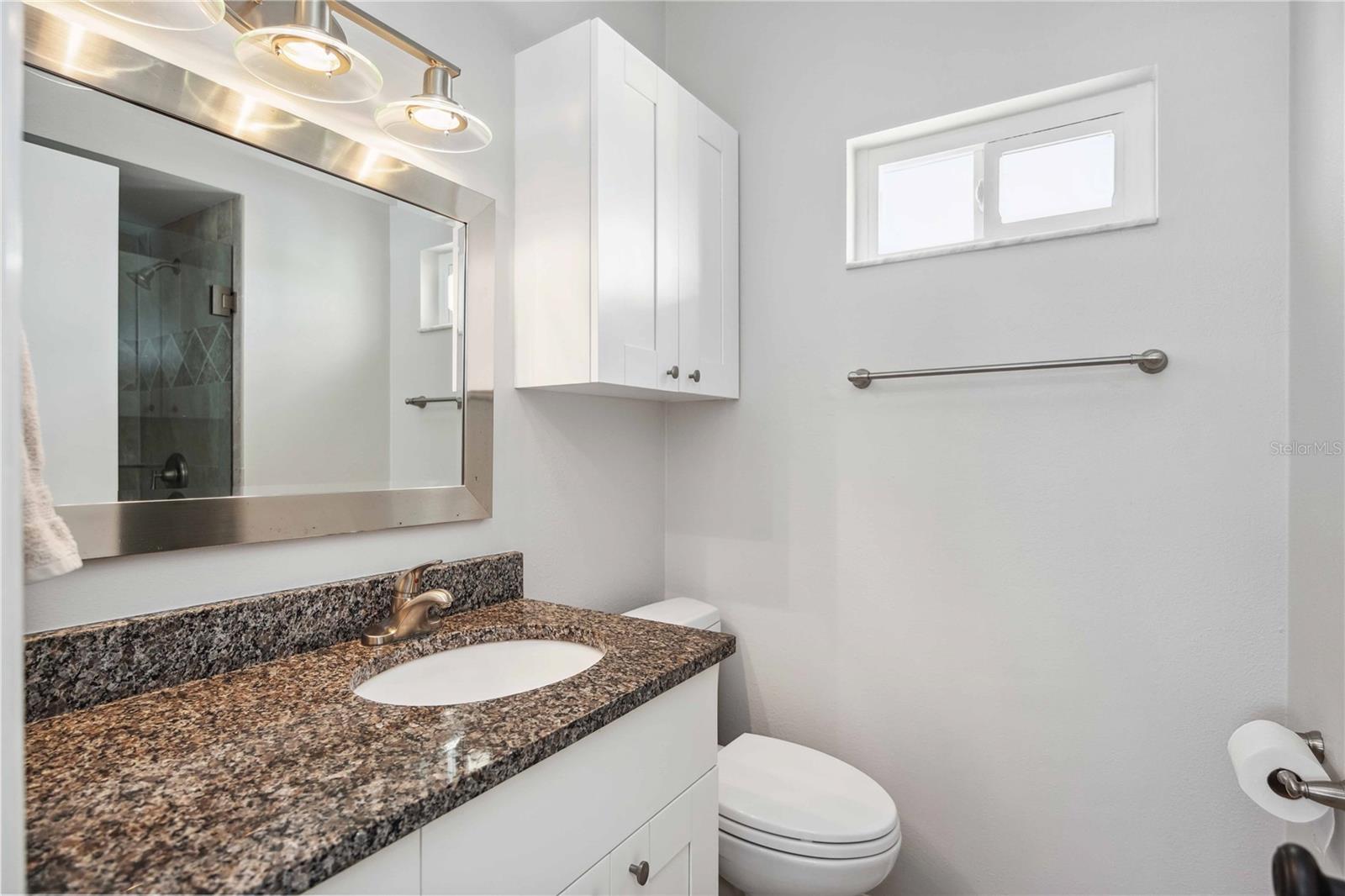 5912 DRIFTWOOD AVE #22, SARASOTA, FL, 34231