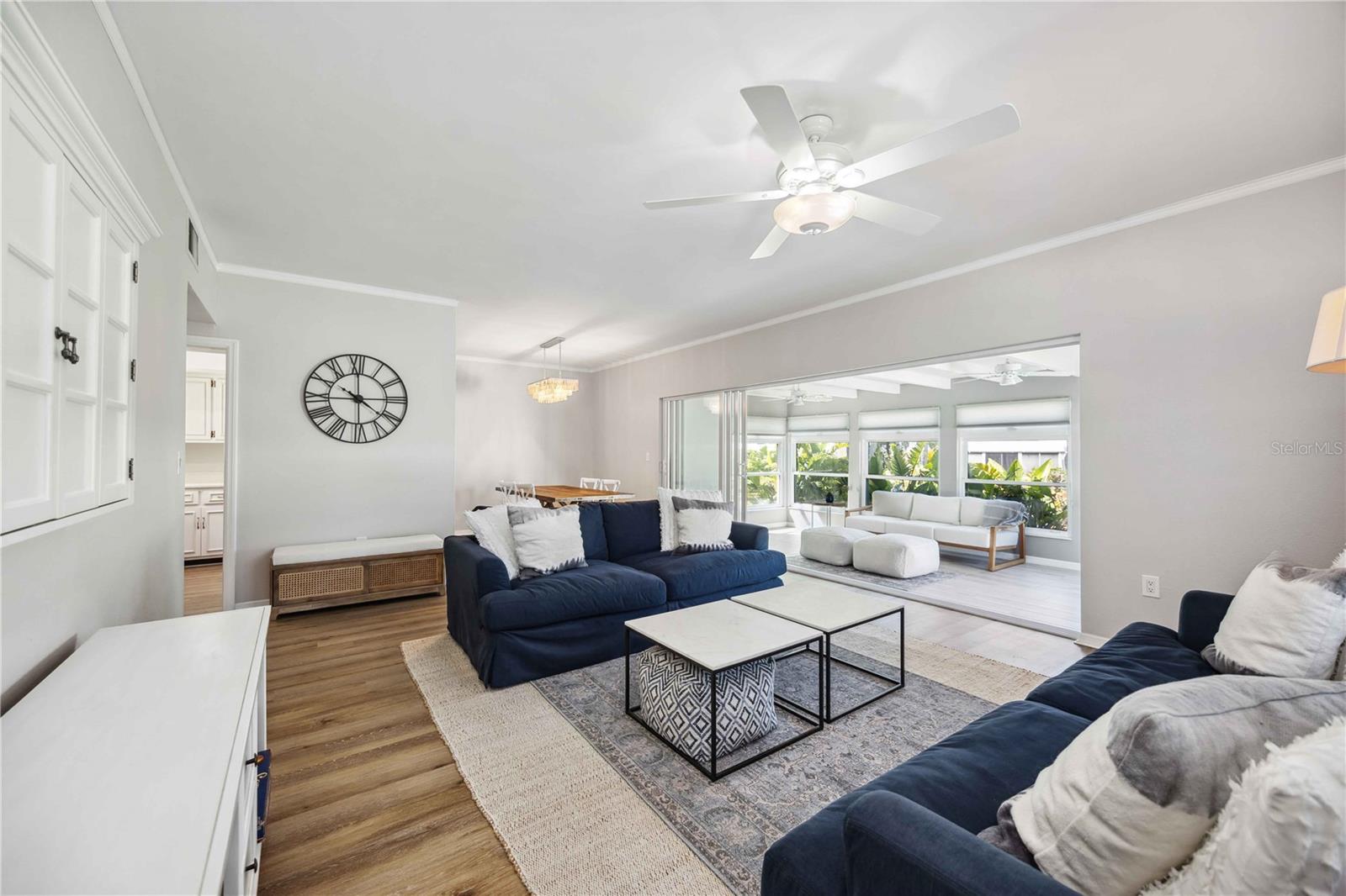 5912 DRIFTWOOD AVE #22, SARASOTA, FL, 34231