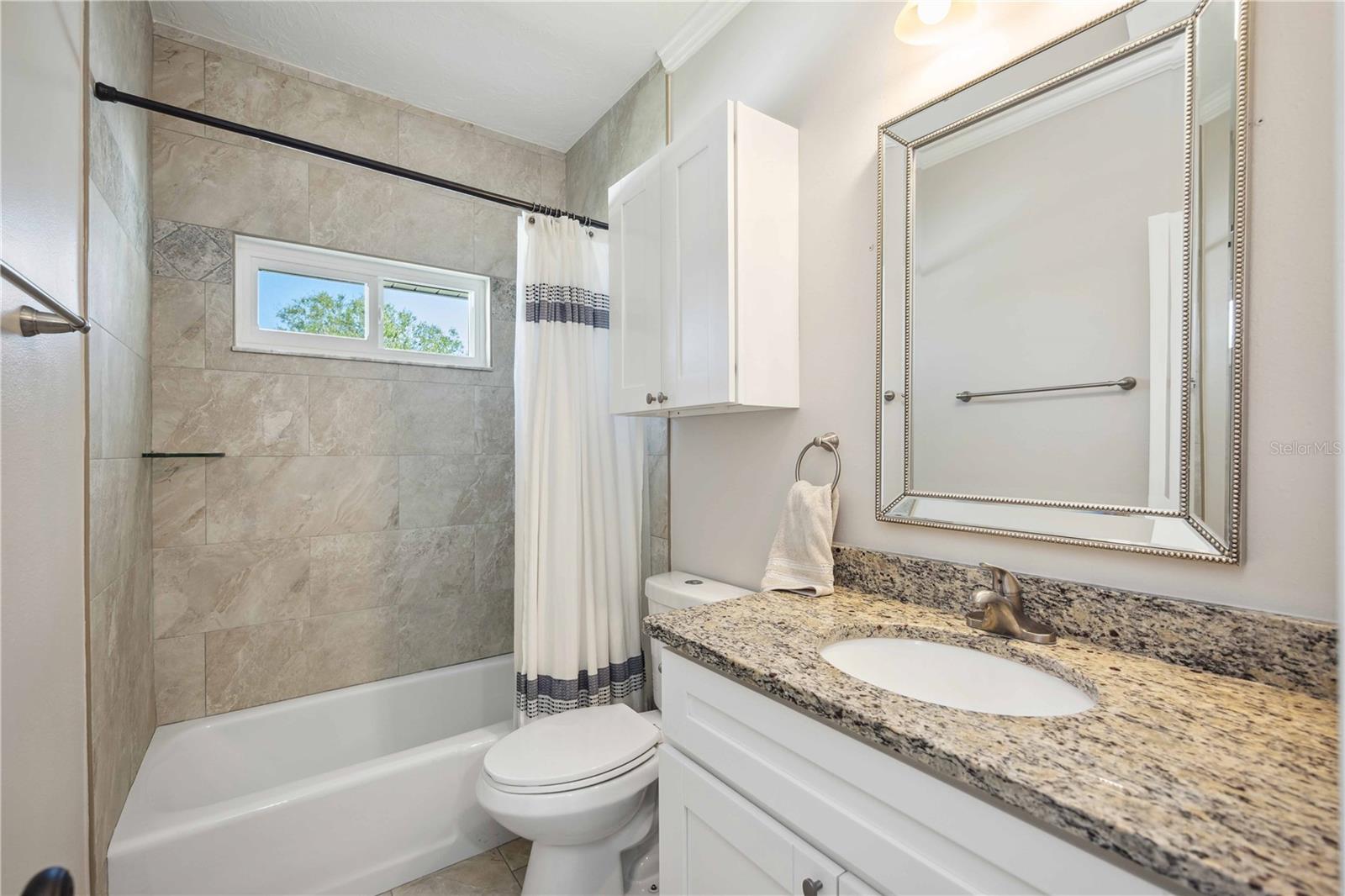 5912 DRIFTWOOD AVE #22, SARASOTA, FL, 34231