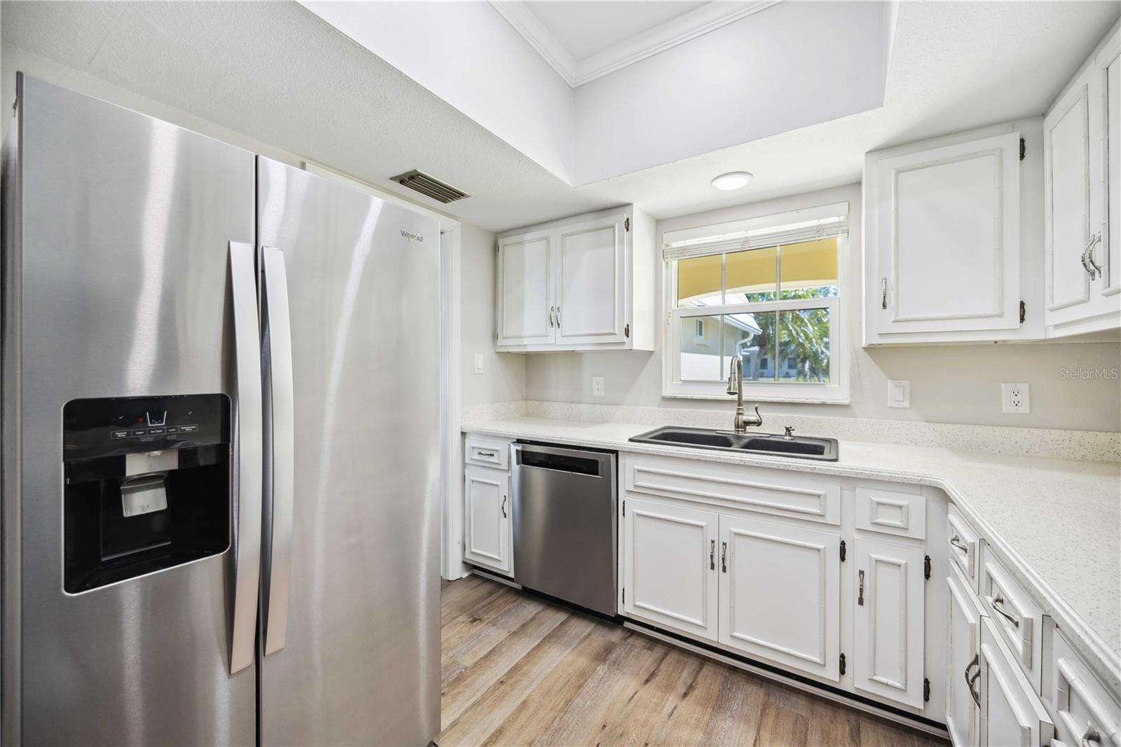 5912 DRIFTWOOD AVE #22, SARASOTA, FL, 34231