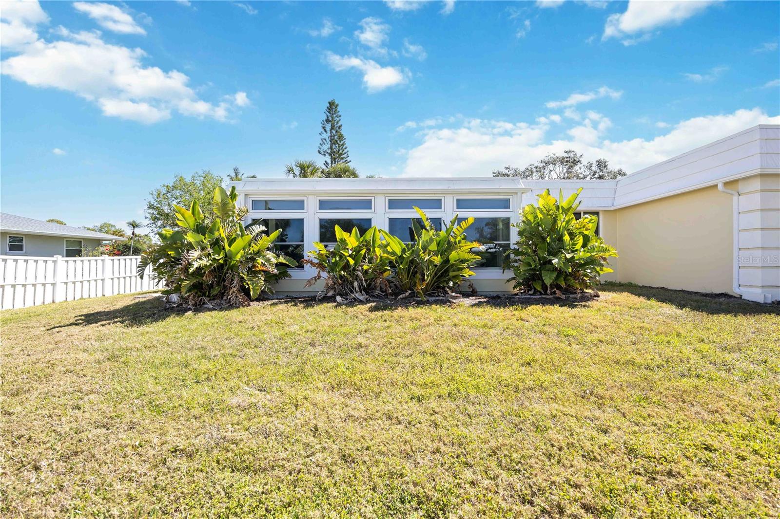 5912 DRIFTWOOD AVE #22, SARASOTA, FL, 34231
