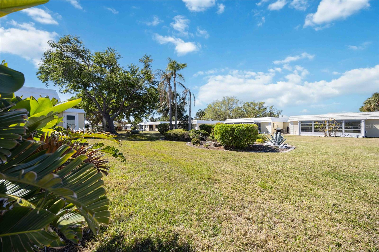 5912 DRIFTWOOD AVE #22, SARASOTA, FL, 34231