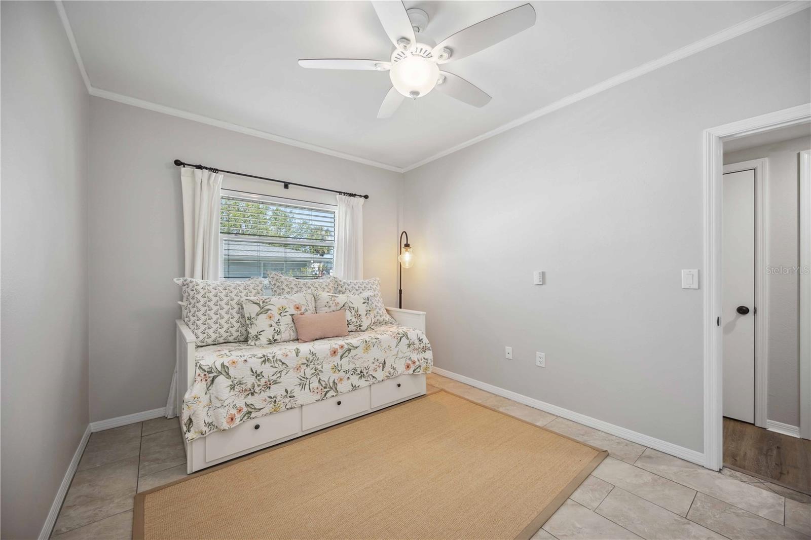 5912 DRIFTWOOD AVE #22, SARASOTA, FL, 34231