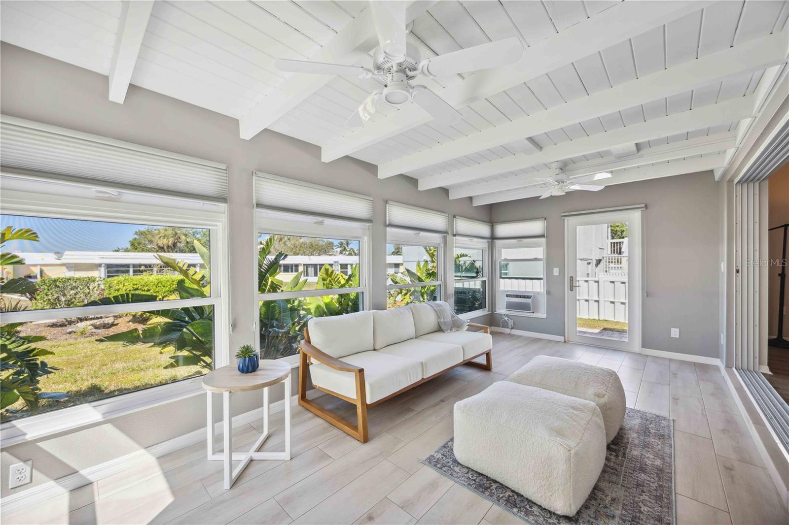 5912 DRIFTWOOD AVE #22, SARASOTA, FL, 34231