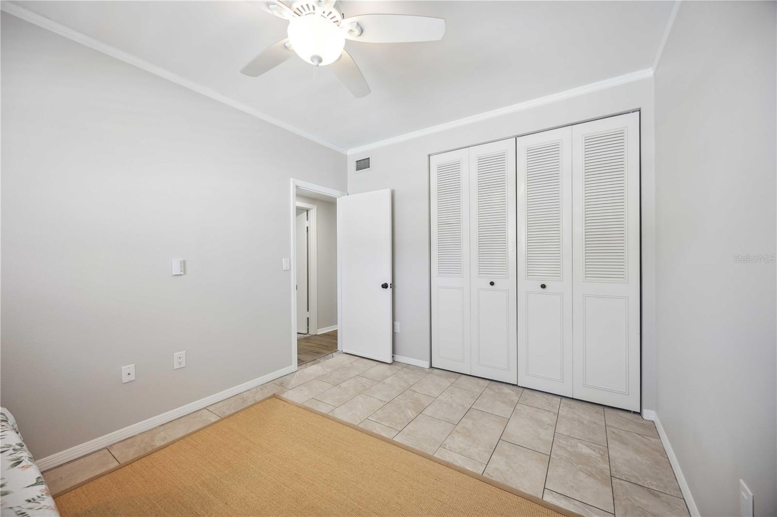 5912 DRIFTWOOD AVE #22, SARASOTA, FL, 34231