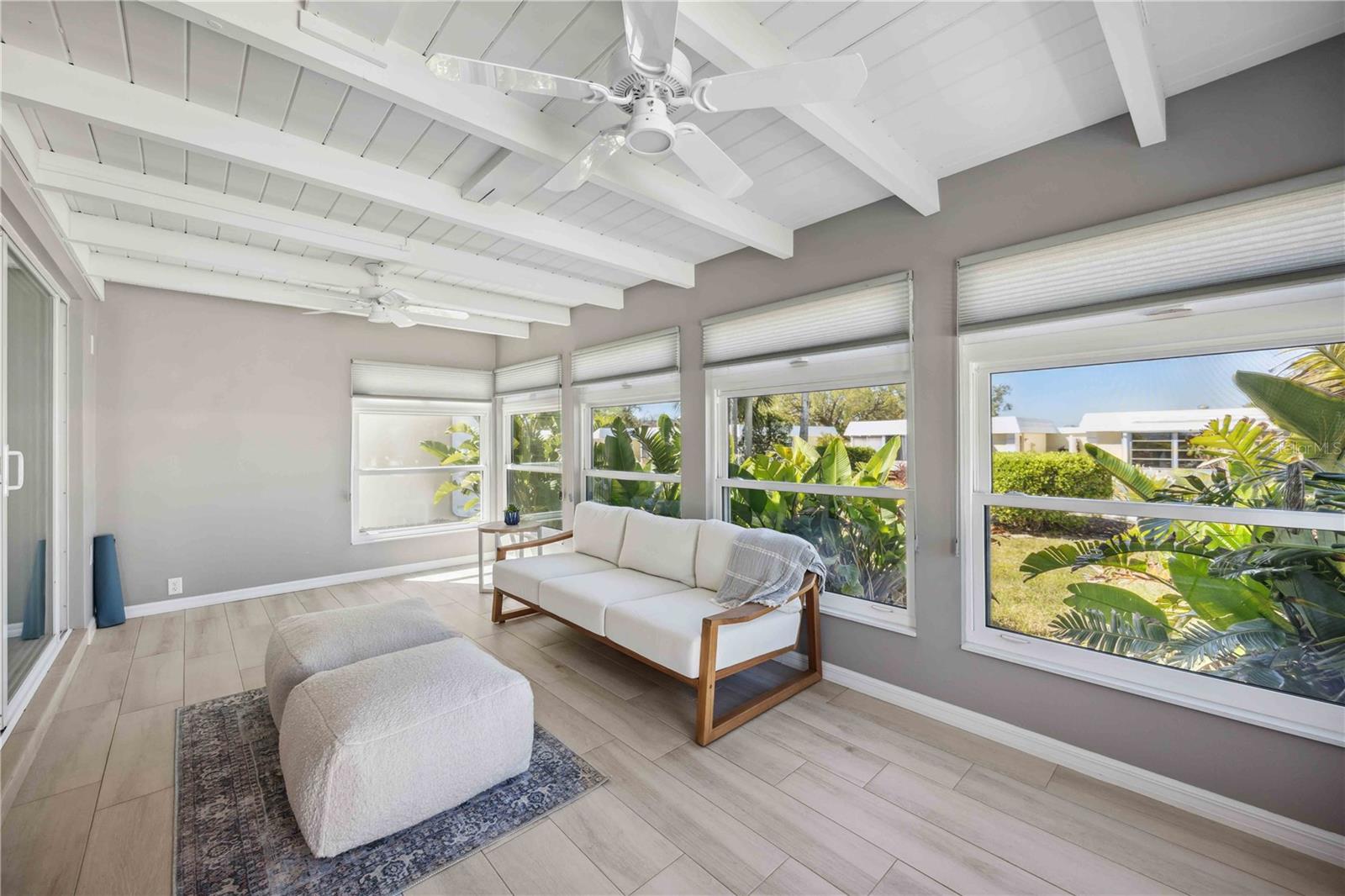 5912 DRIFTWOOD AVE #22, SARASOTA, FL, 34231