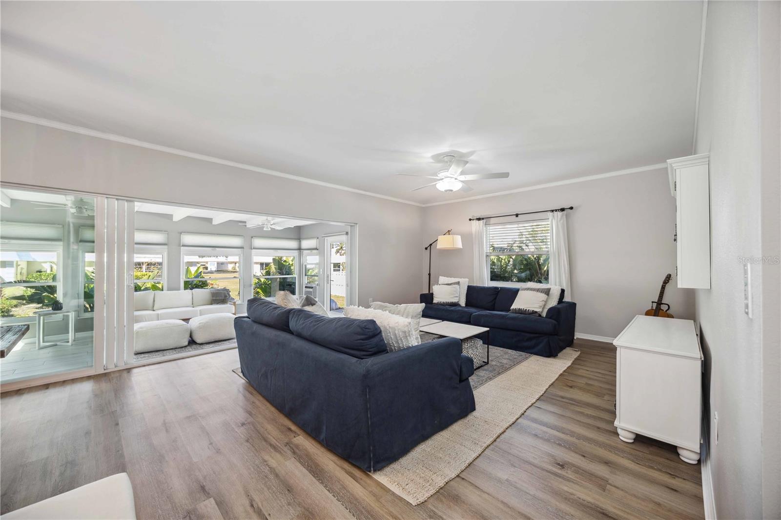5912 DRIFTWOOD AVE #22, SARASOTA, FL, 34231