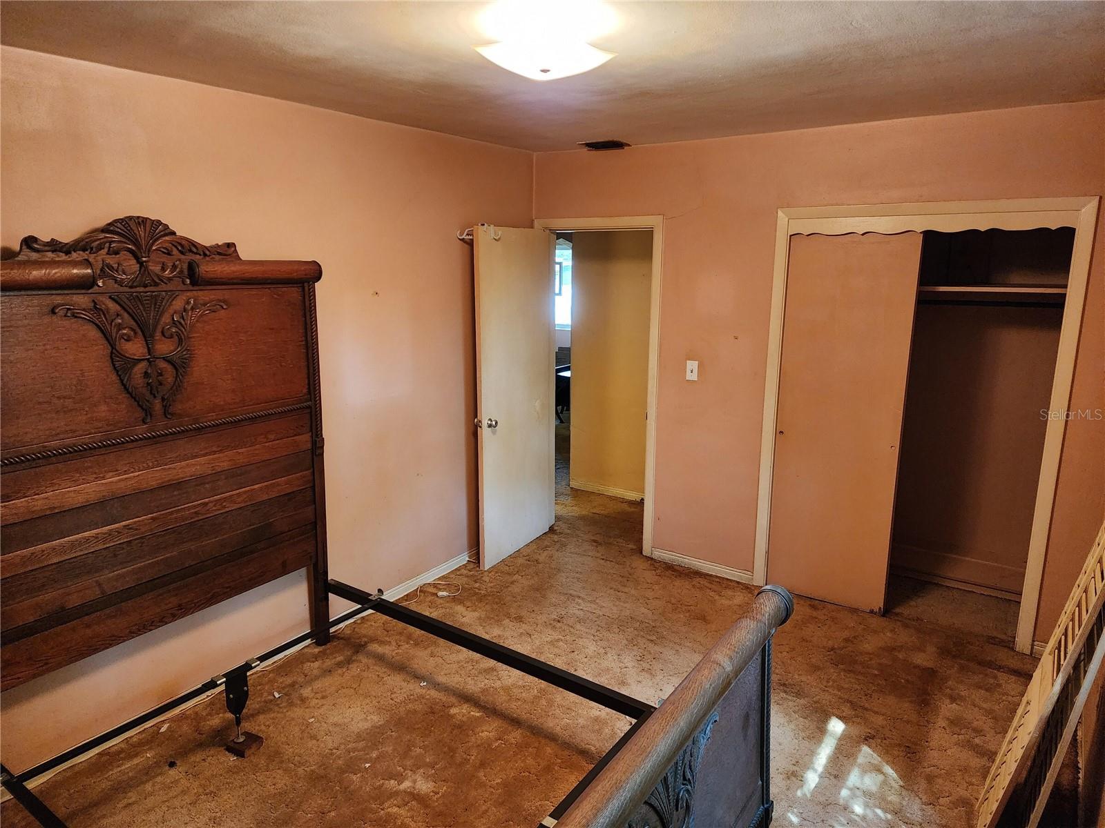 804 S EVERGREEN AVE, CLEARWATER, FL, 33756