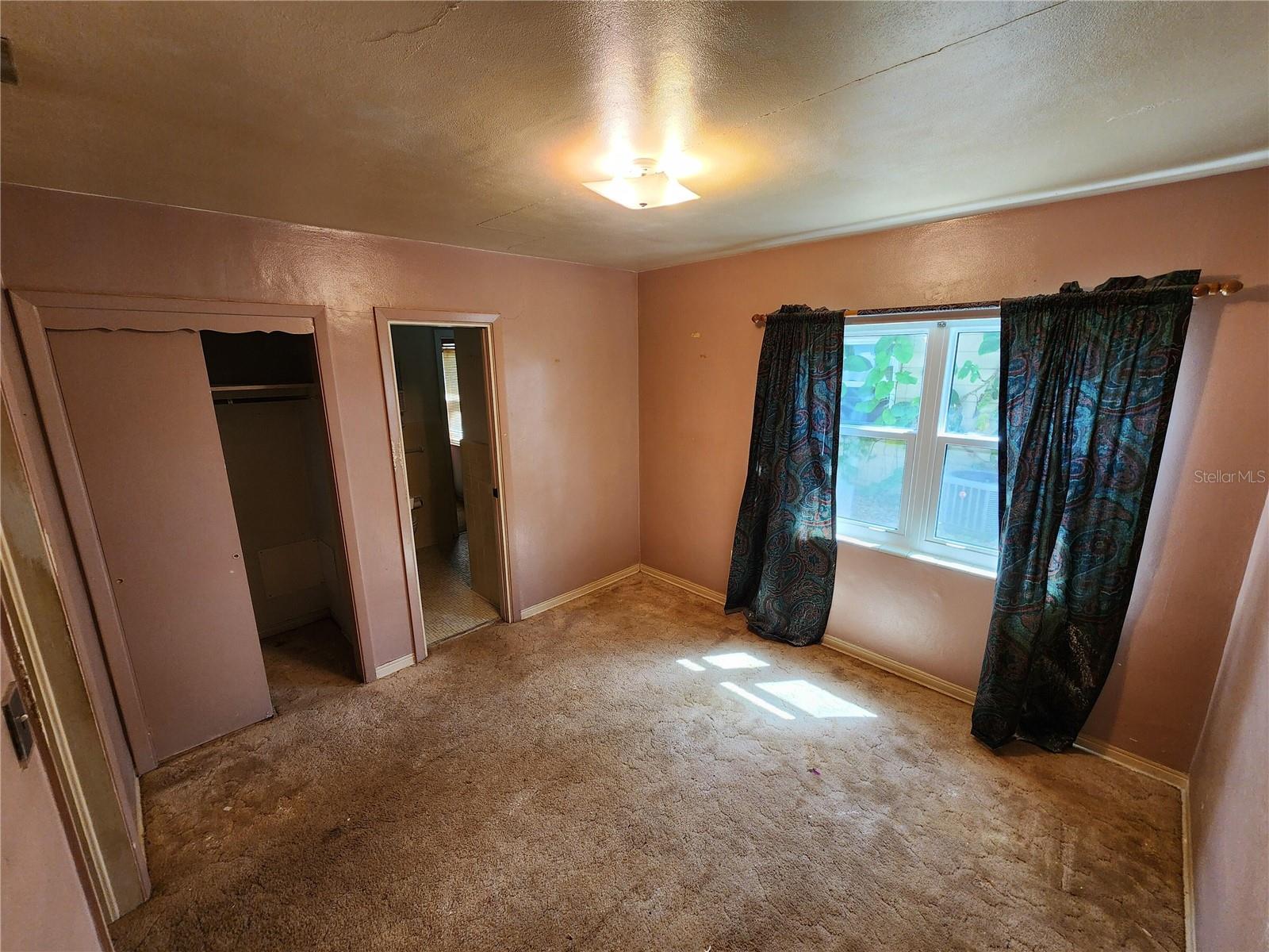 804 S EVERGREEN AVE, CLEARWATER, FL, 33756