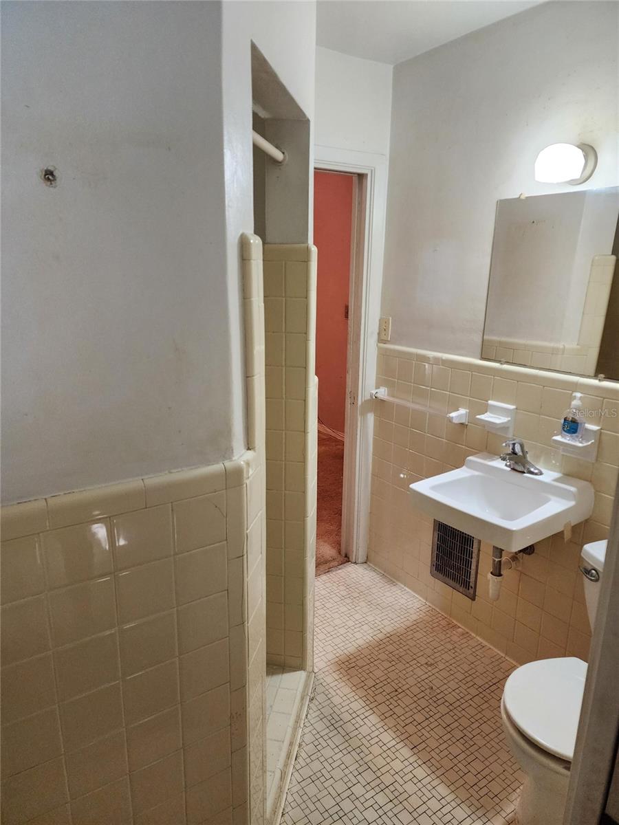 804 S EVERGREEN AVE, CLEARWATER, FL, 33756