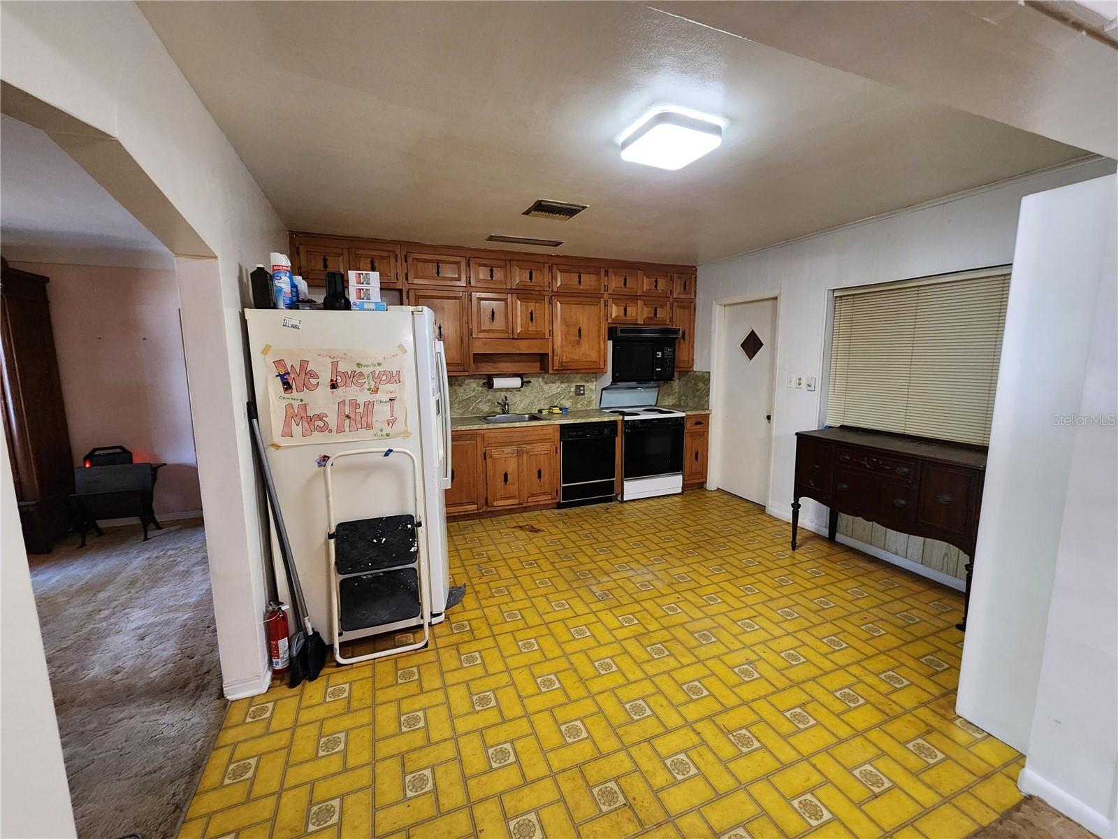 804 S EVERGREEN AVE, CLEARWATER, FL, 33756