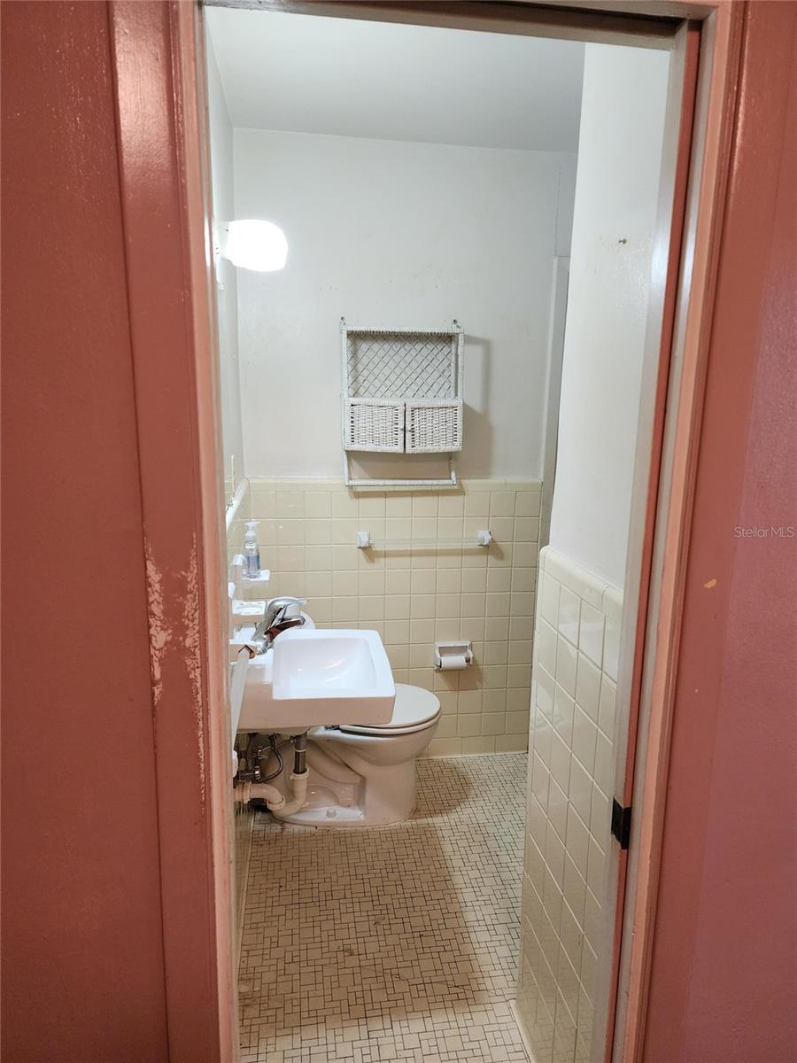 804 S EVERGREEN AVE, CLEARWATER, FL, 33756