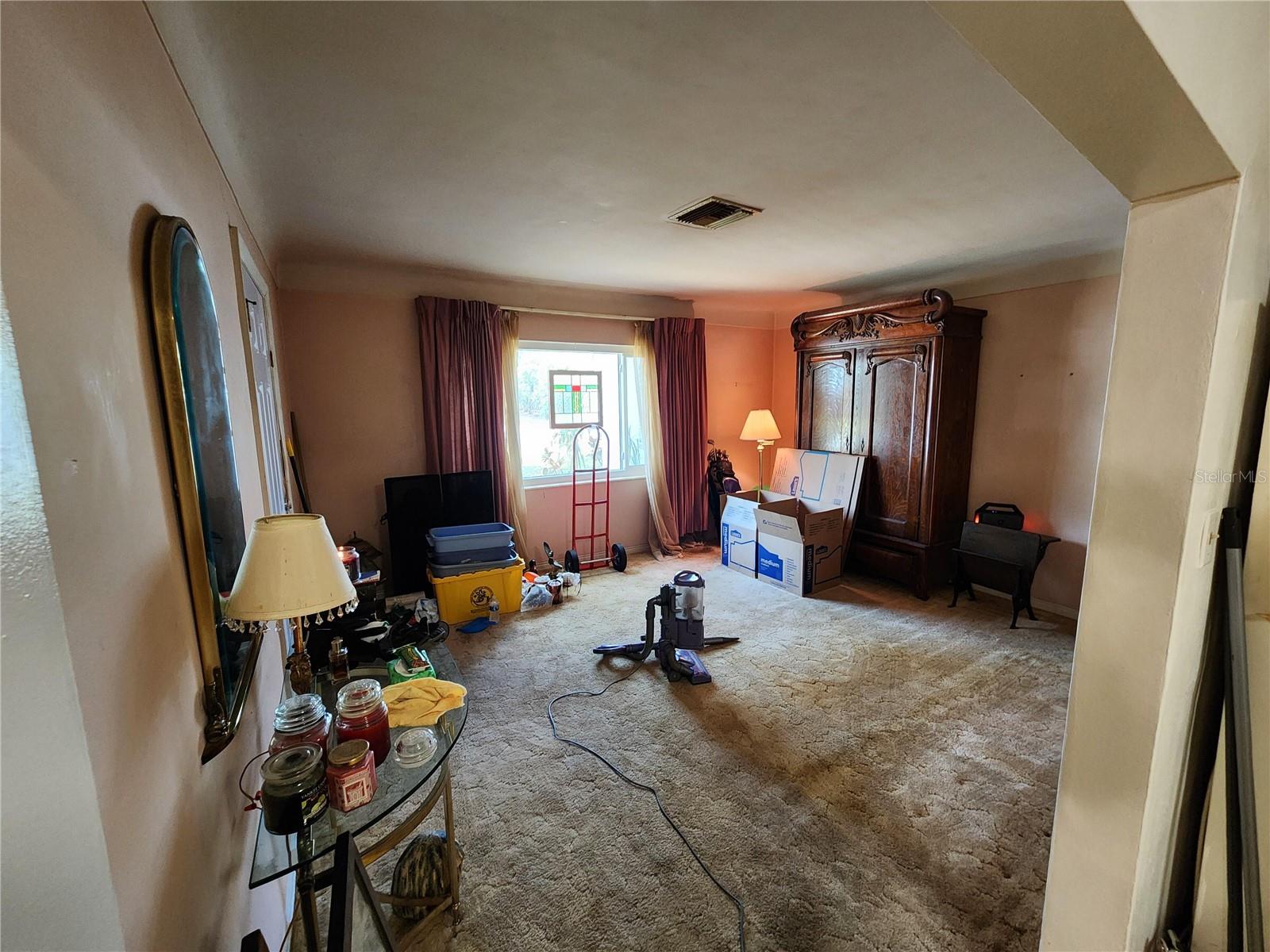 804 S EVERGREEN AVE, CLEARWATER, FL, 33756