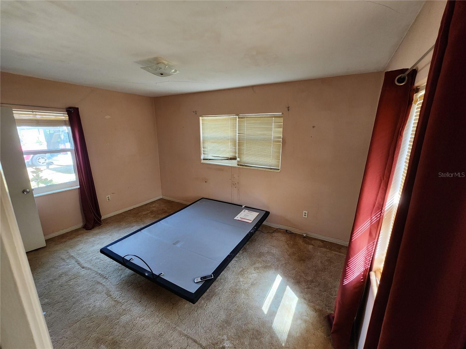 804 S EVERGREEN AVE, CLEARWATER, FL, 33756