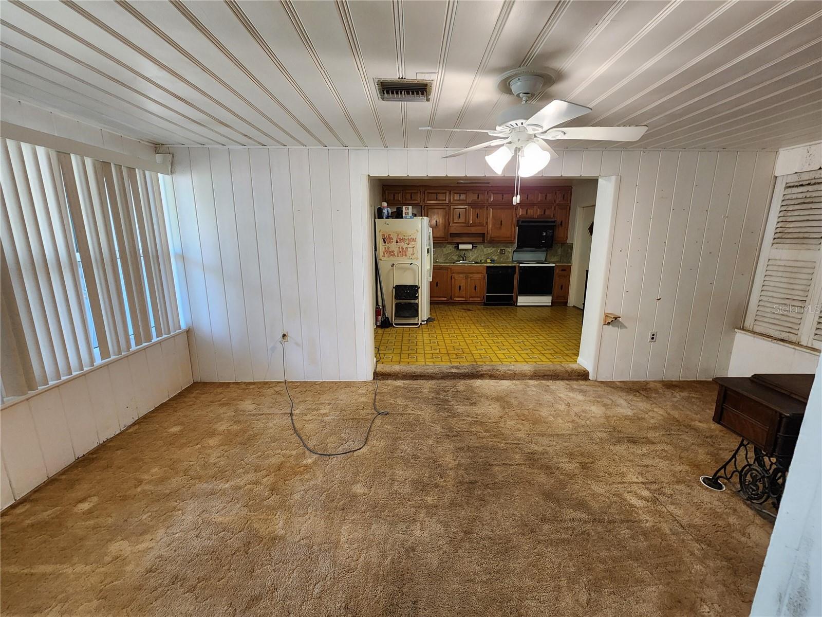 804 S EVERGREEN AVE, CLEARWATER, FL, 33756