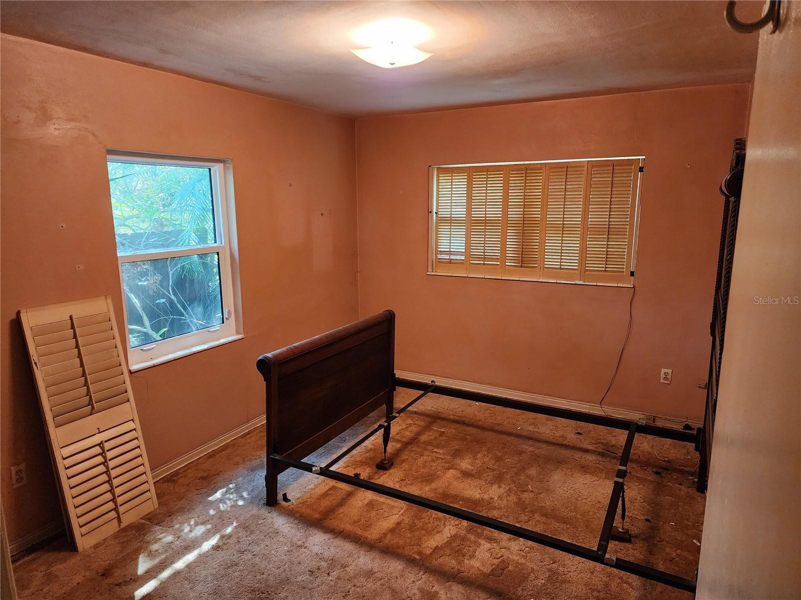 804 S EVERGREEN AVE, CLEARWATER, FL, 33756