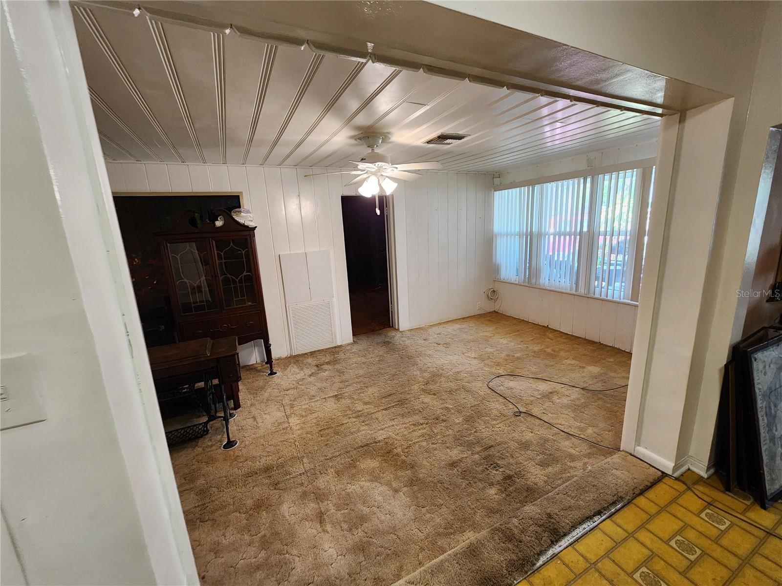 804 S EVERGREEN AVE, CLEARWATER, FL, 33756