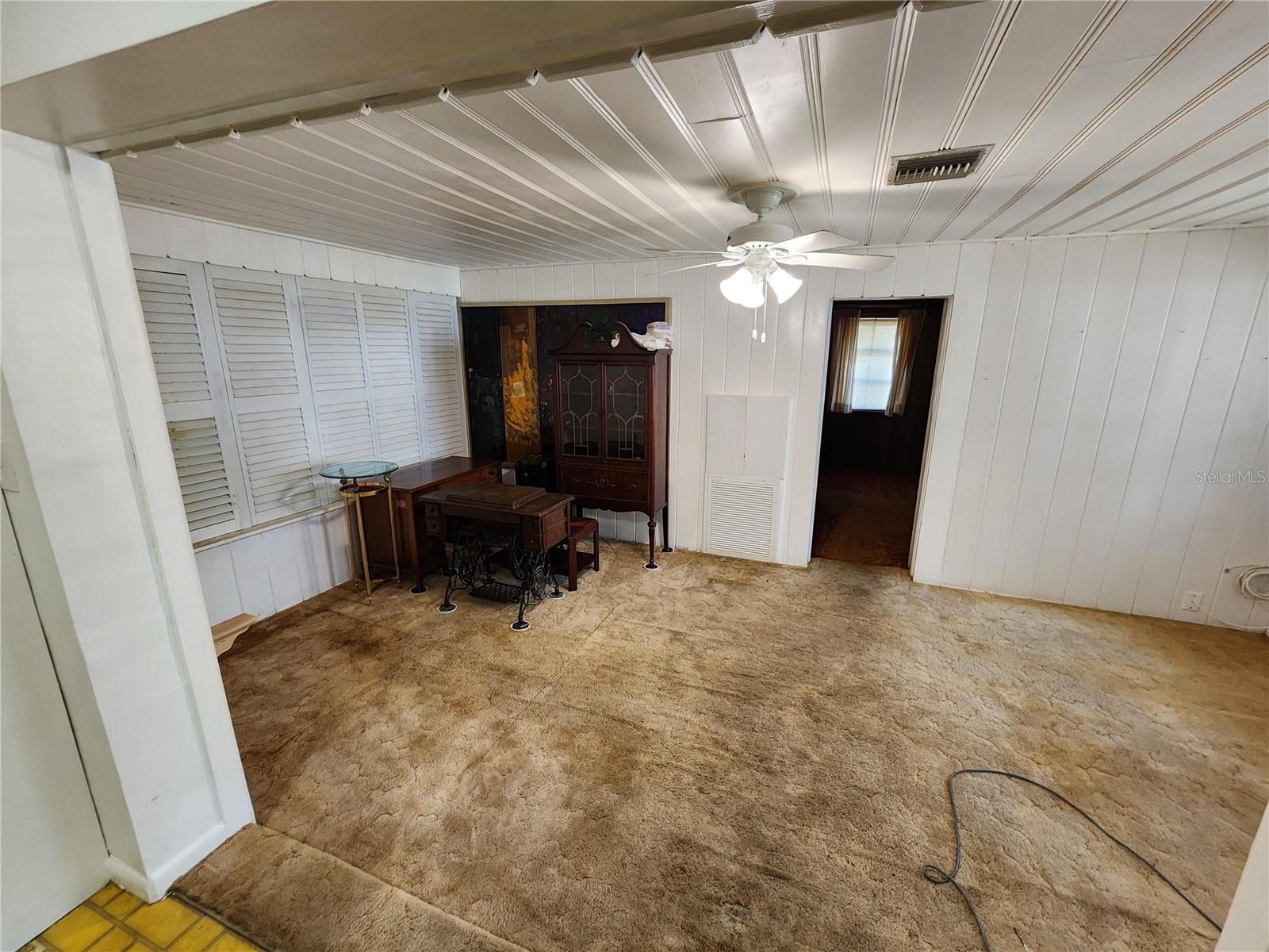 804 S EVERGREEN AVE, CLEARWATER, FL, 33756