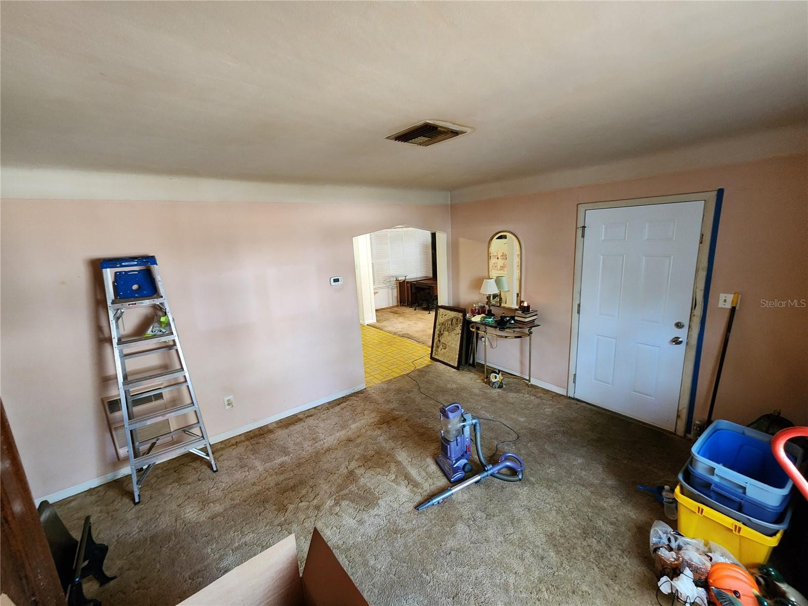 804 S EVERGREEN AVE, CLEARWATER, FL, 33756