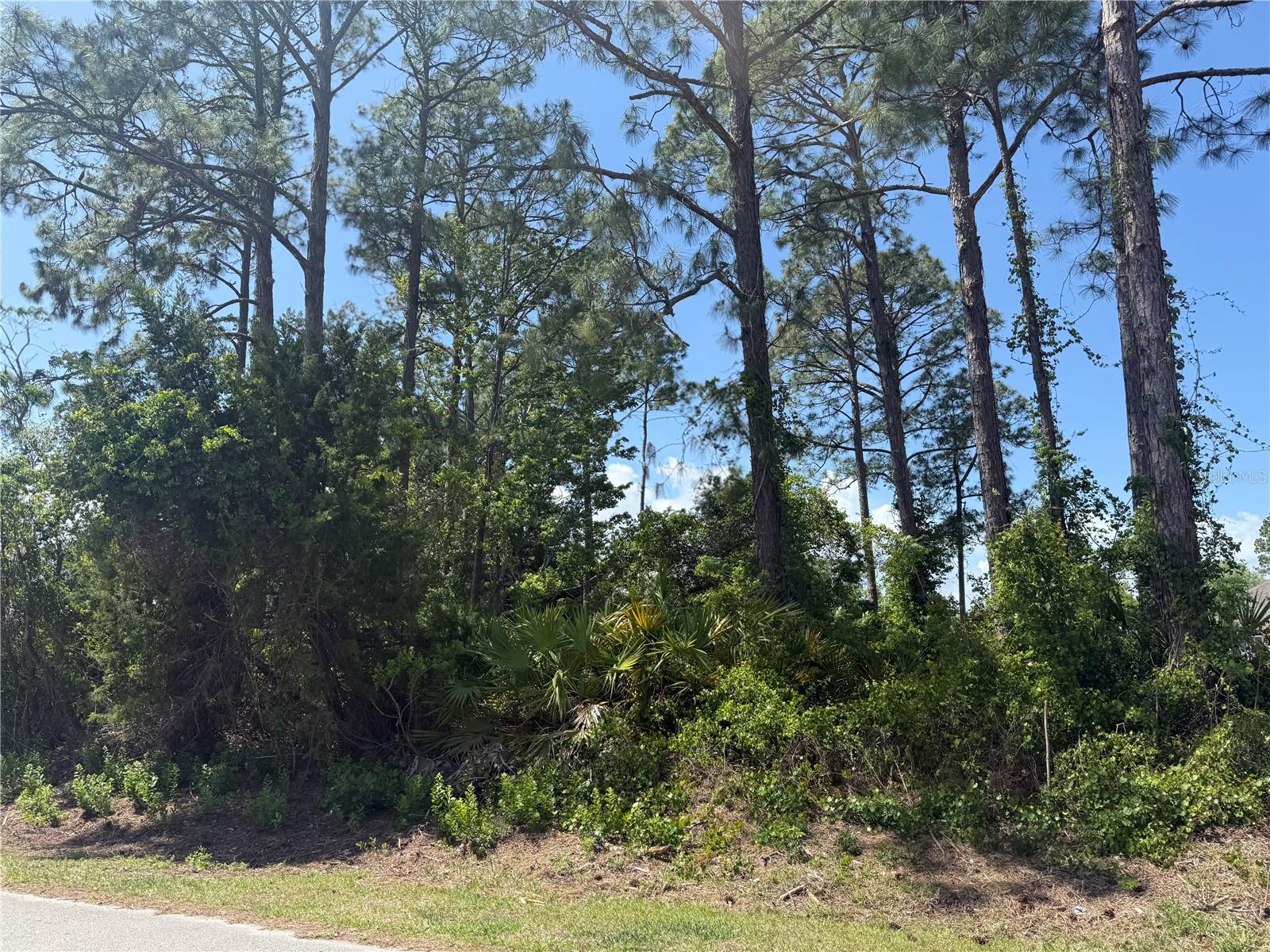 109 BROOKSIDE LN, PALM COAST, FL, 32137
