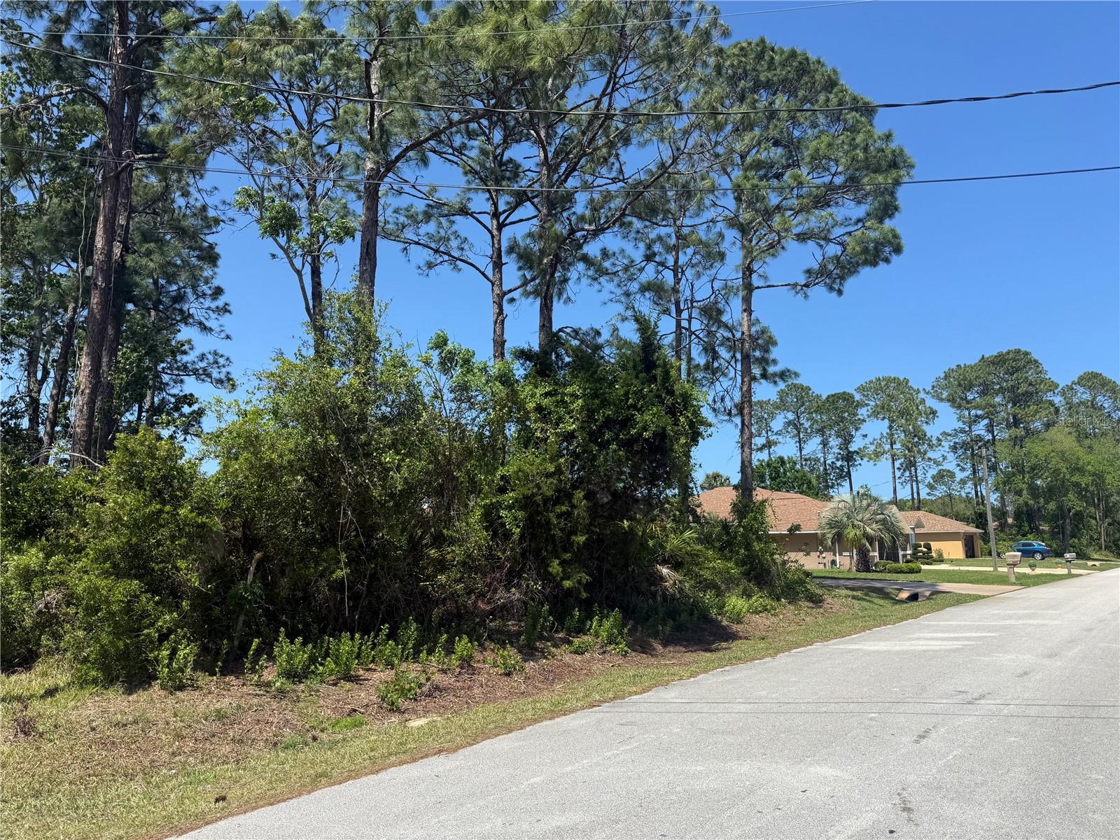 109 BROOKSIDE LN, PALM COAST, FL, 32137