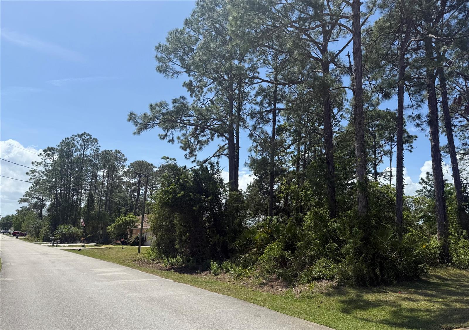109 BROOKSIDE LN, PALM COAST, FL, 32137