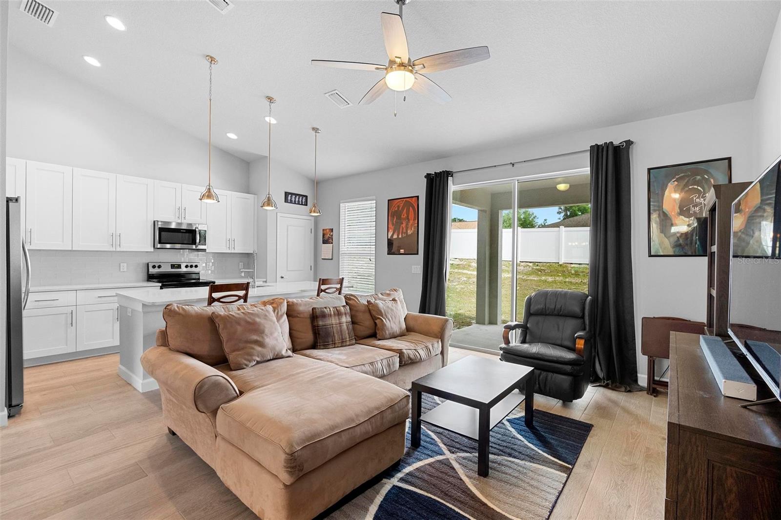 1601 TOLEDO AVE, DELTONA, FL, 32725