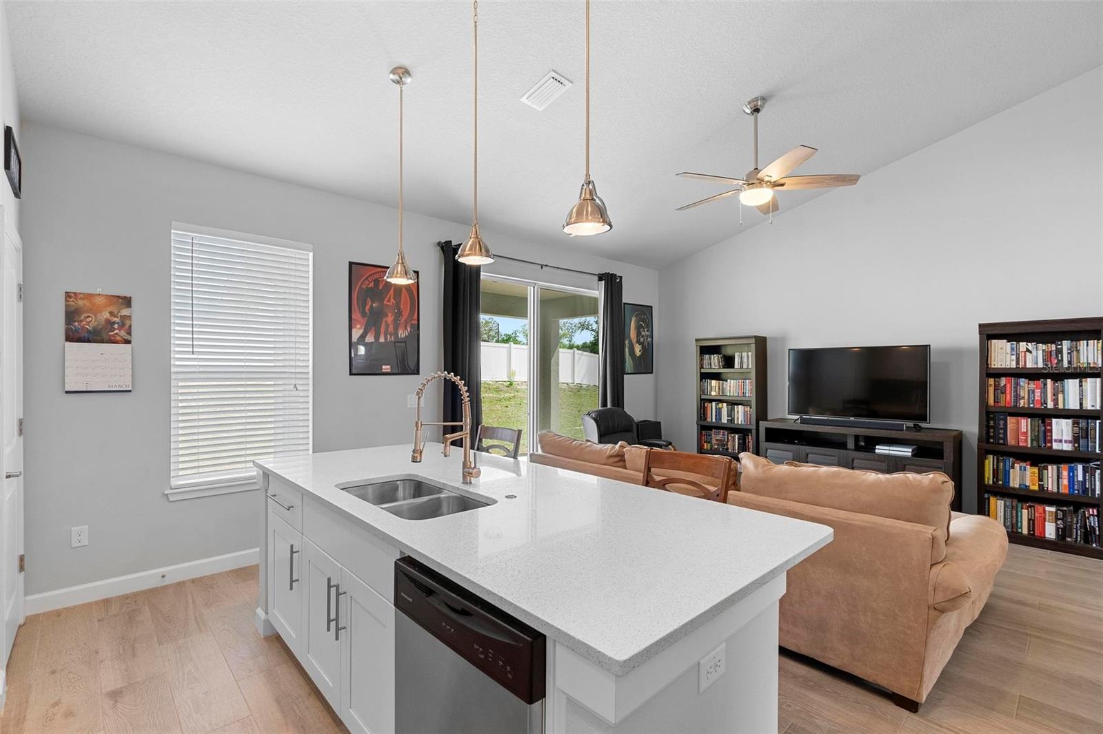 1601 TOLEDO AVE, DELTONA, FL, 32725