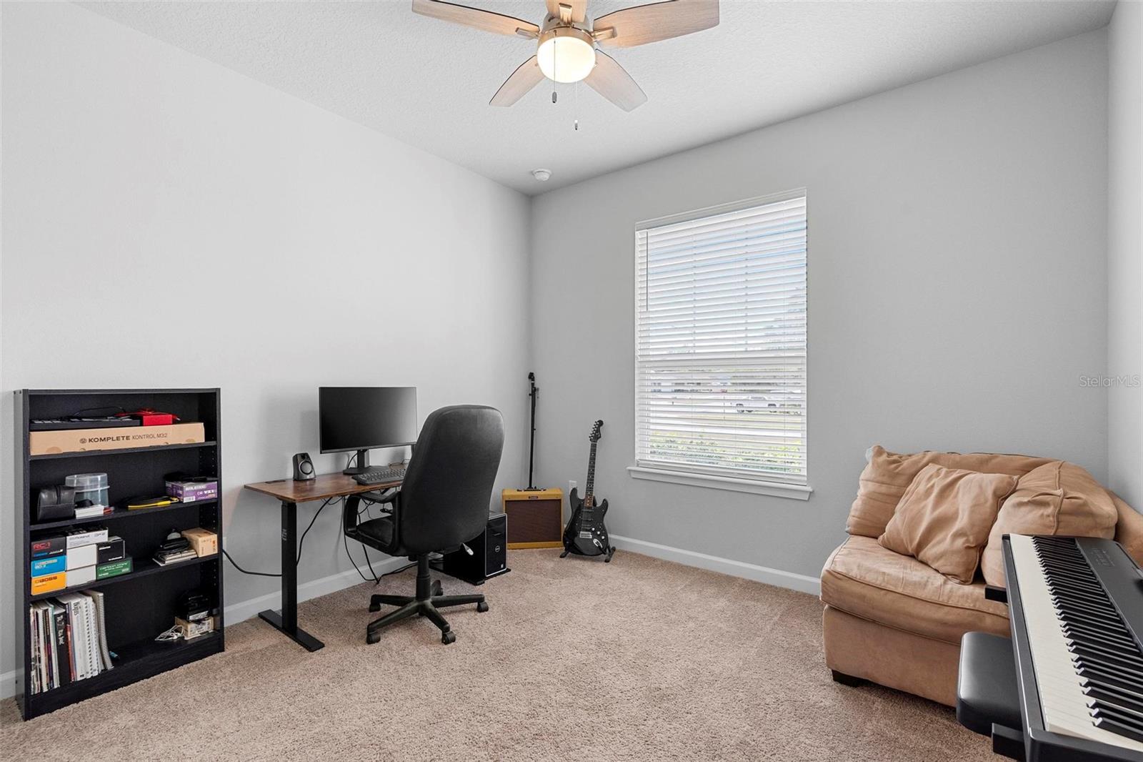1601 TOLEDO AVE, DELTONA, FL, 32725