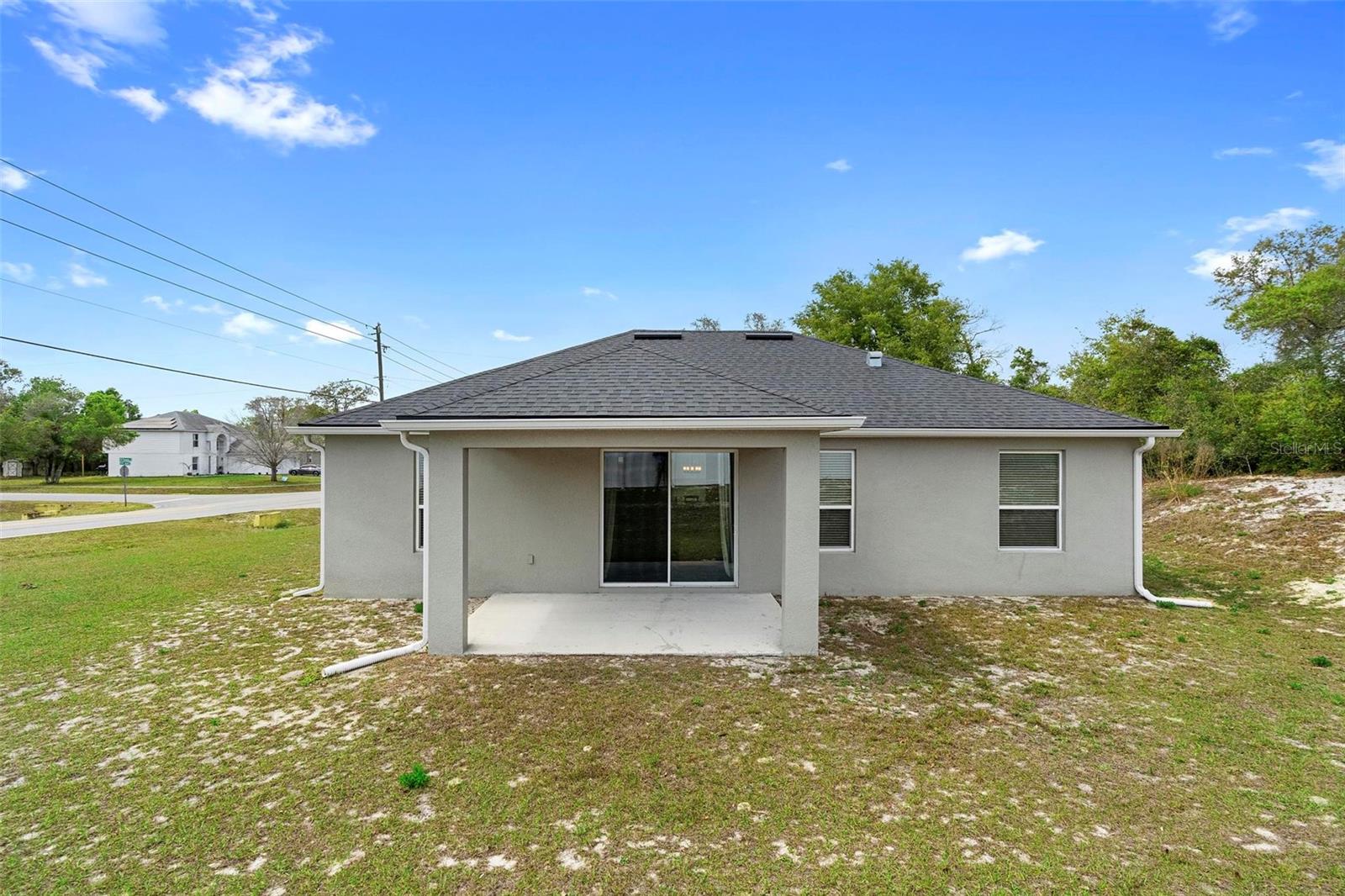 1601 TOLEDO AVE, DELTONA, FL, 32725