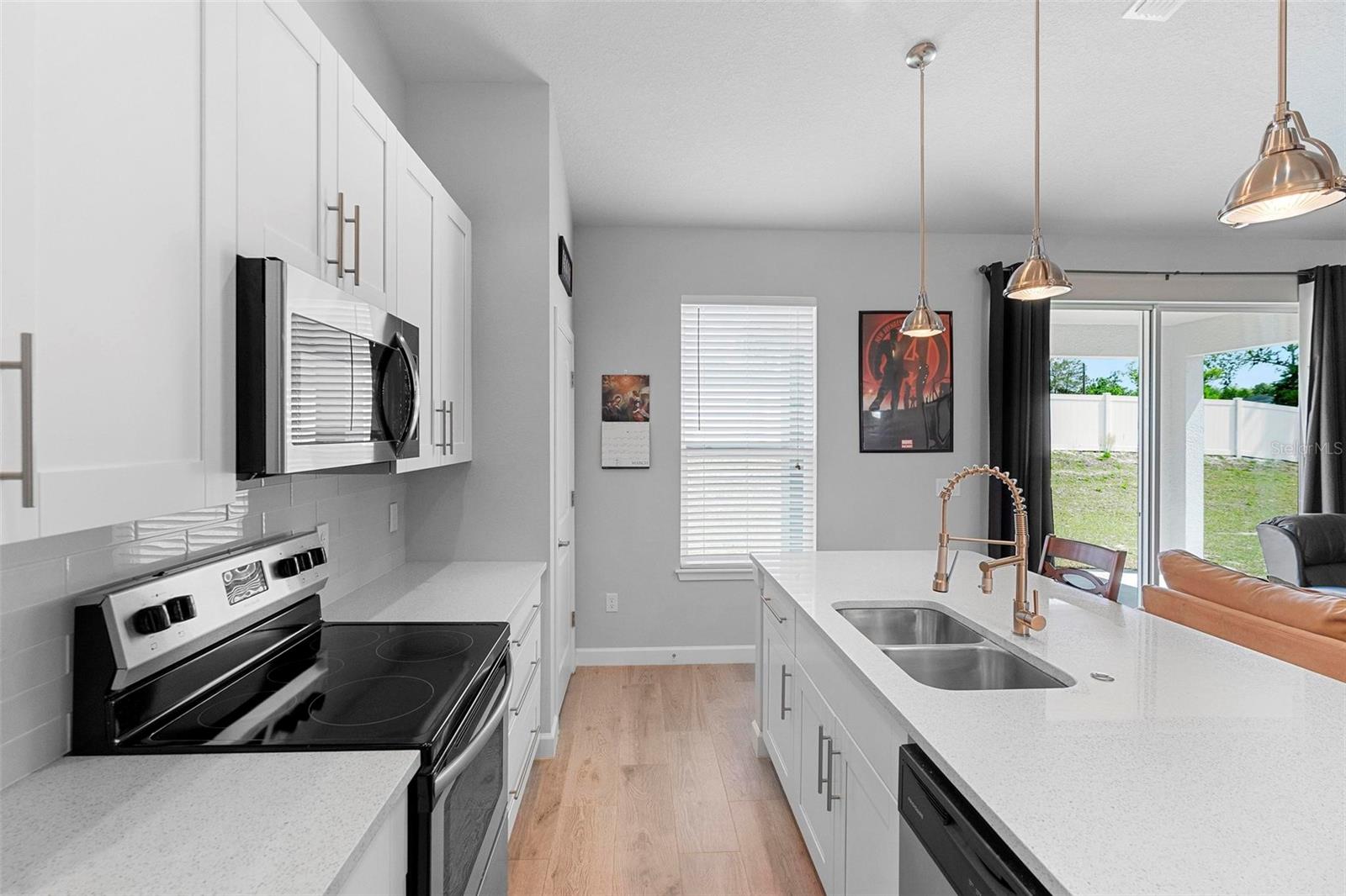 1601 TOLEDO AVE, DELTONA, FL, 32725