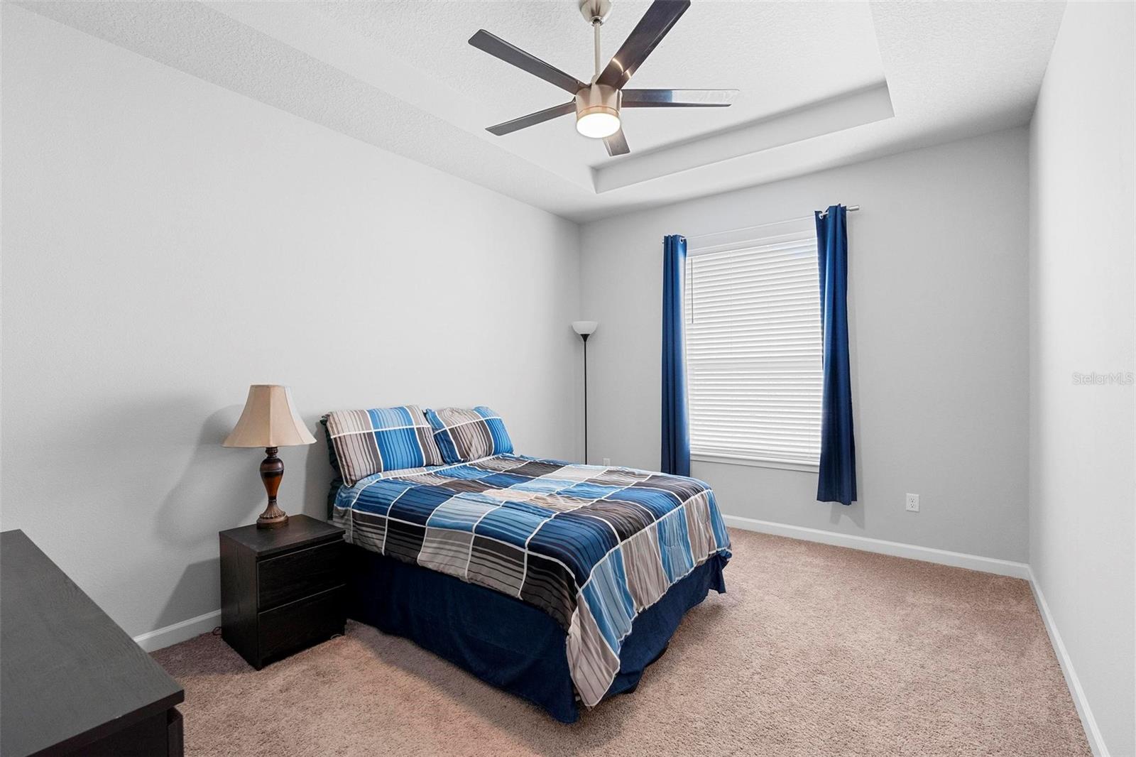 1601 TOLEDO AVE, DELTONA, FL, 32725