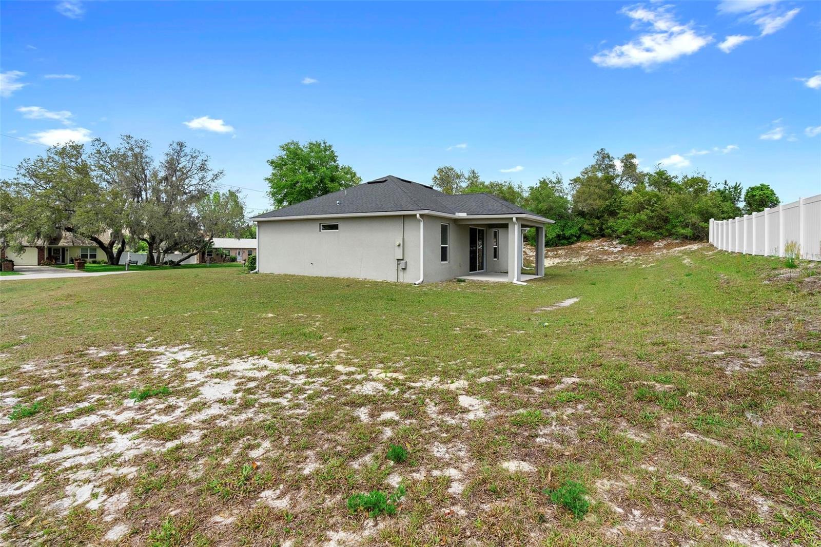 1601 TOLEDO AVE, DELTONA, FL, 32725