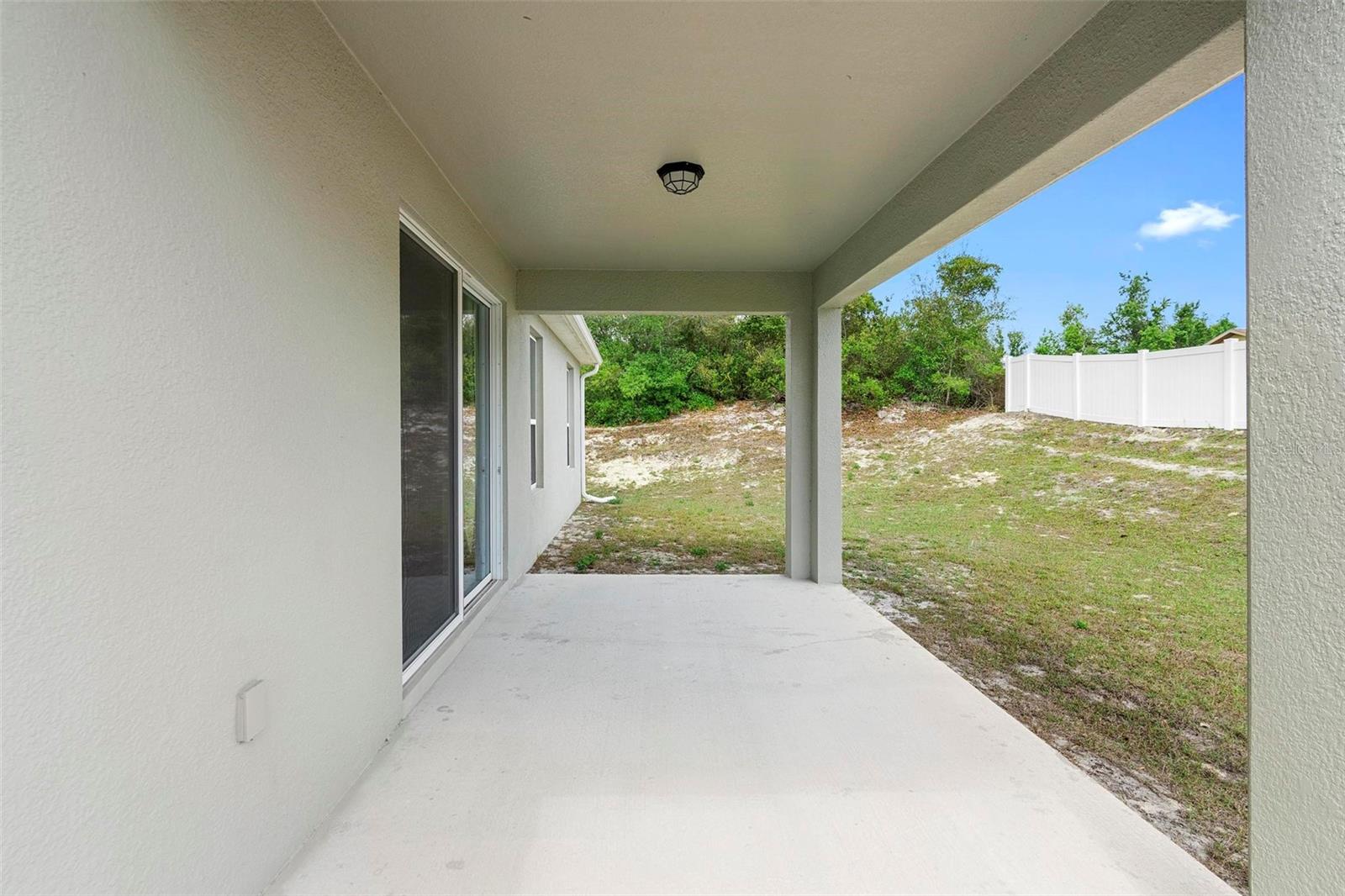1601 TOLEDO AVE, DELTONA, FL, 32725