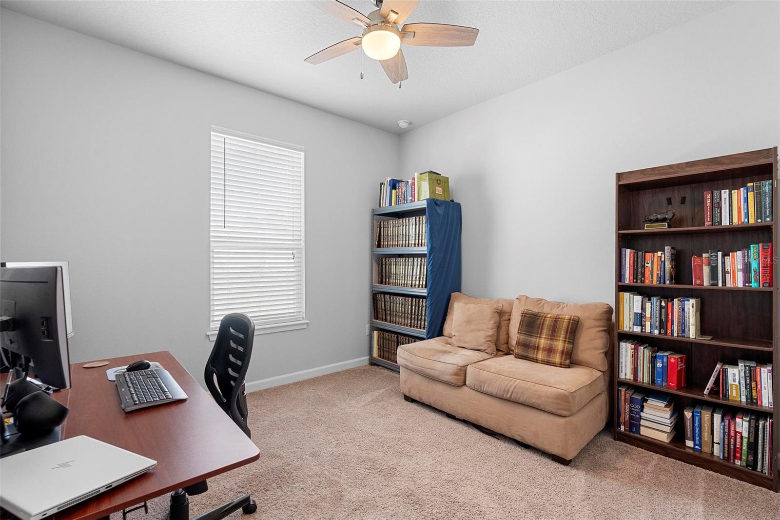 1601 TOLEDO AVE, DELTONA, FL, 32725
